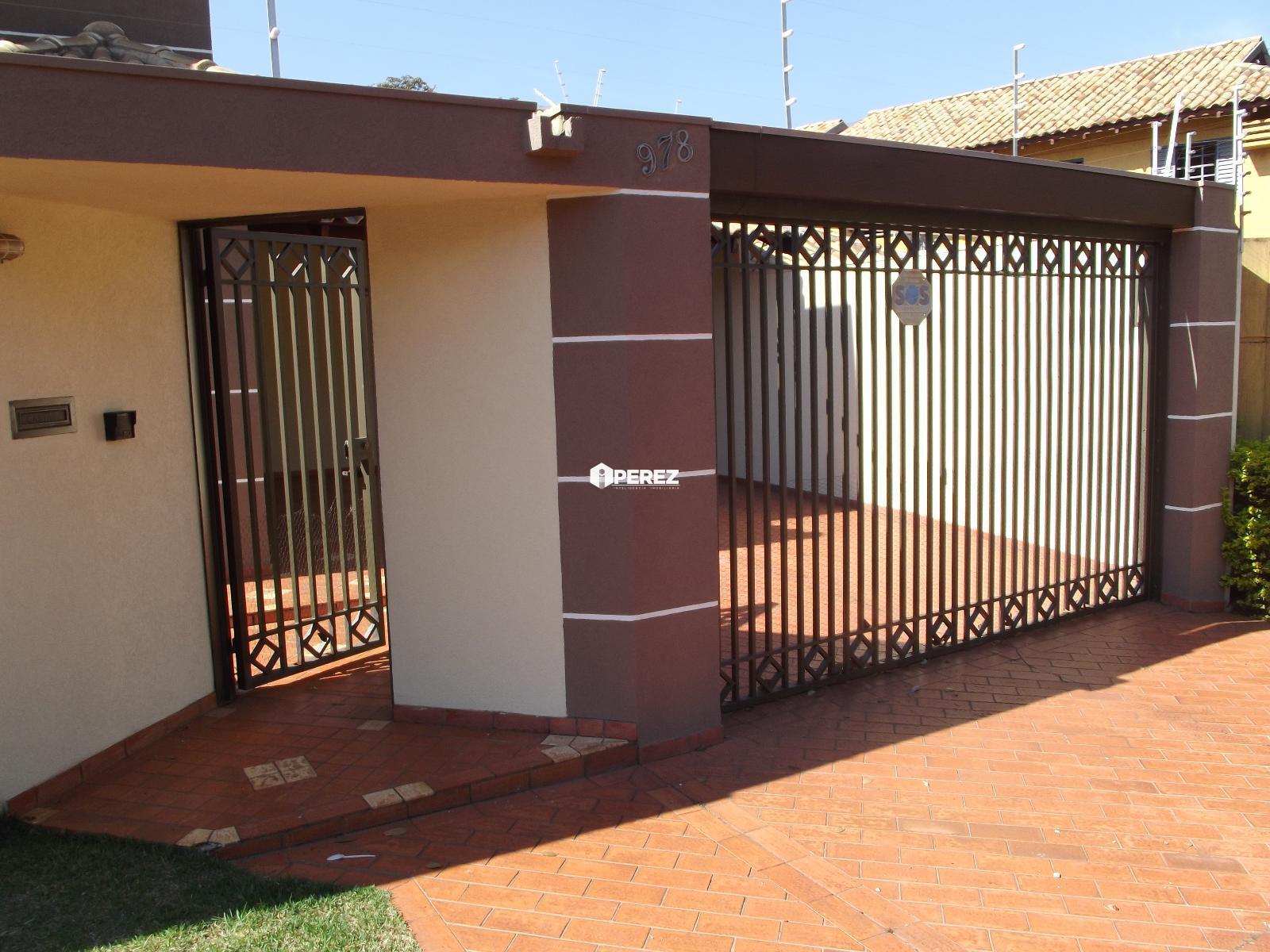 venda-campo-grande-ms-casa-terrea-pedro-martins-vila-do-polones-perez-imoveis