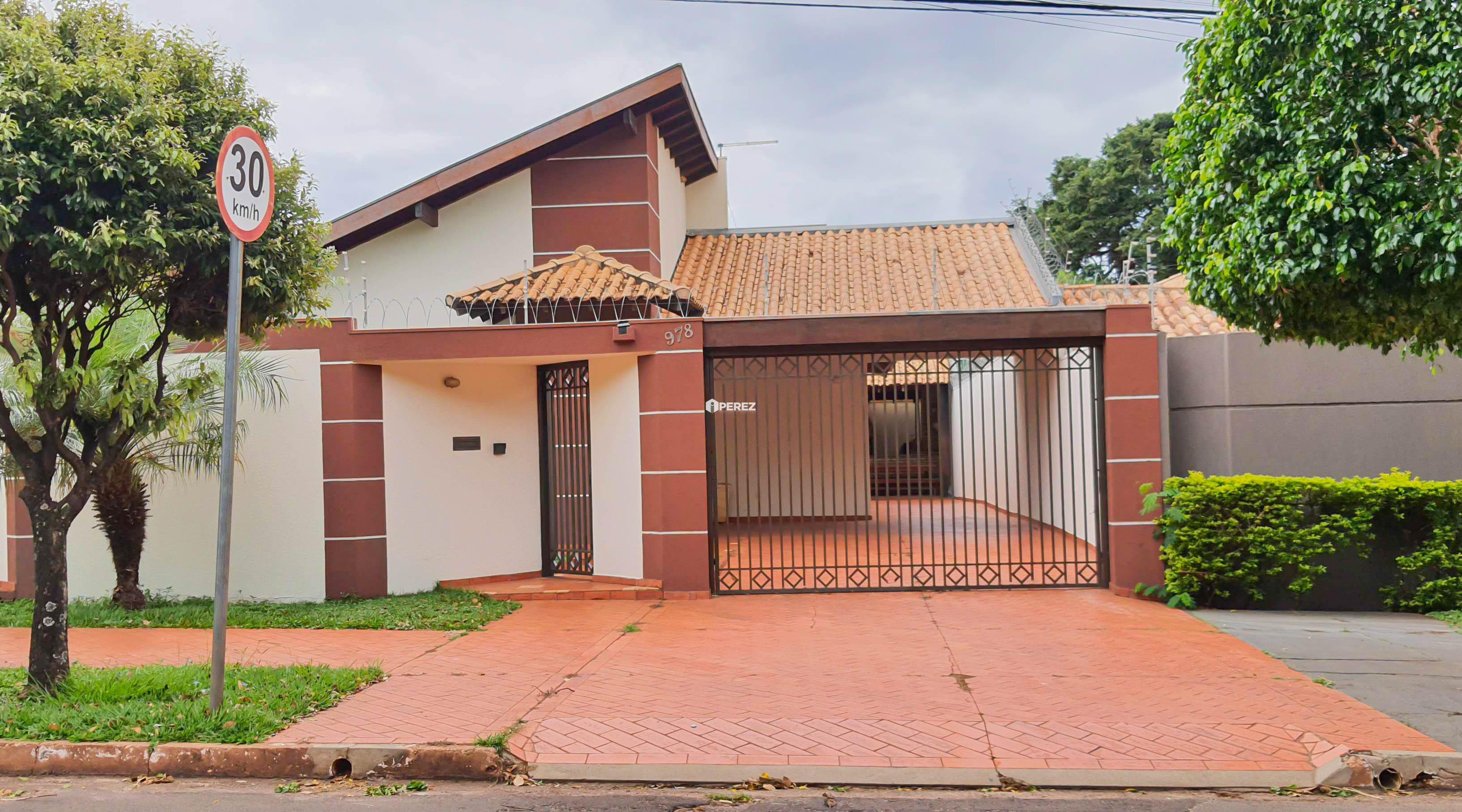 venda-campo-grande-ms-casa-terrea-pedro-martins-vila-do-polones-perez-imoveis