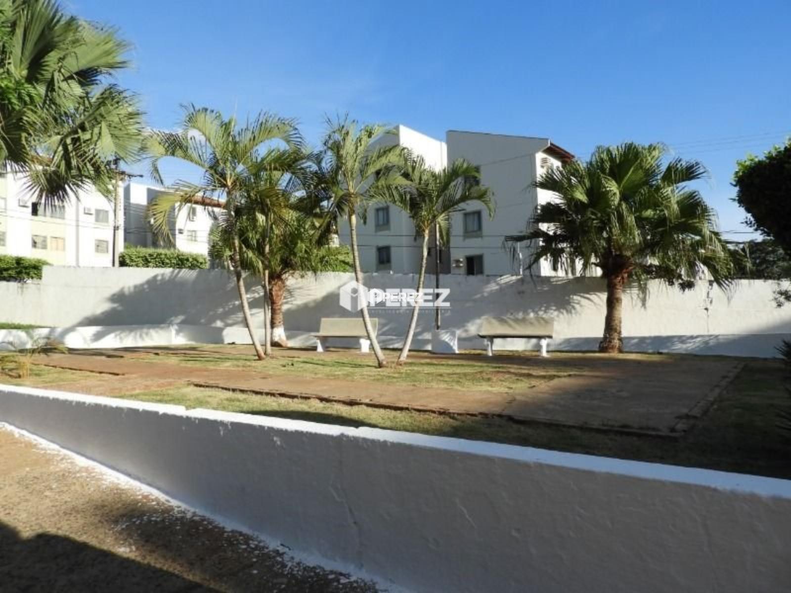 venda-campo-grande-ms-apartamento-quatorze-de-julho-monte-castelo-perez-imoveis