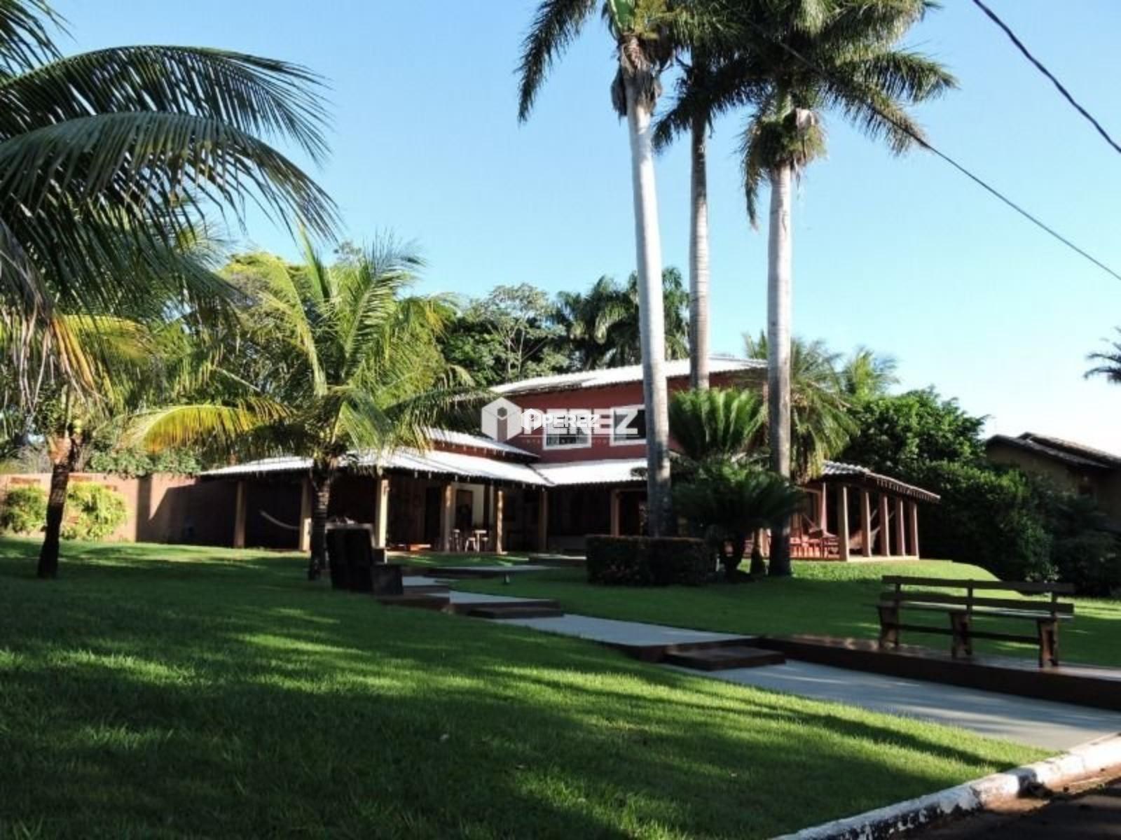 venda-campo-grande-ms-casa-de-condominio-doutor-miguel-vieira-ferreira-parque-dos-laranjais-perez-imoveis