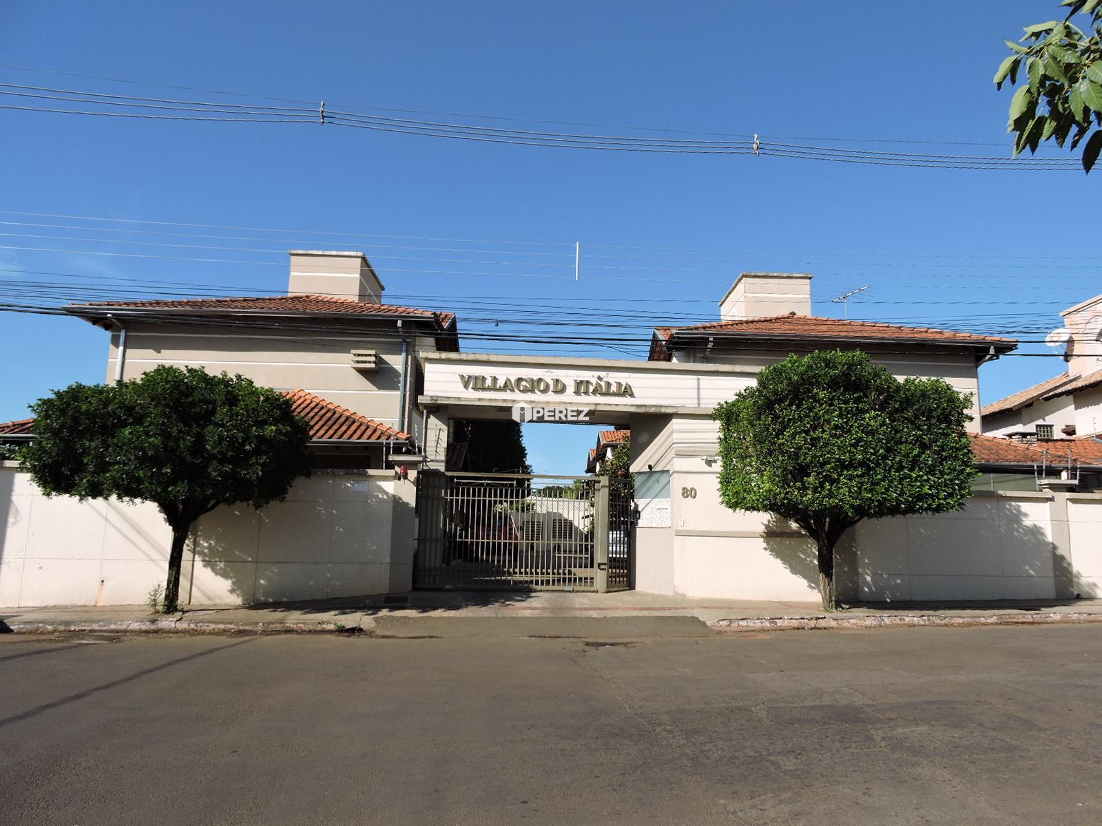 venda-campo-grande-ms-sobradocondominio-augusto-antonio-mira-chacara-cachoeira-perez-imoveis