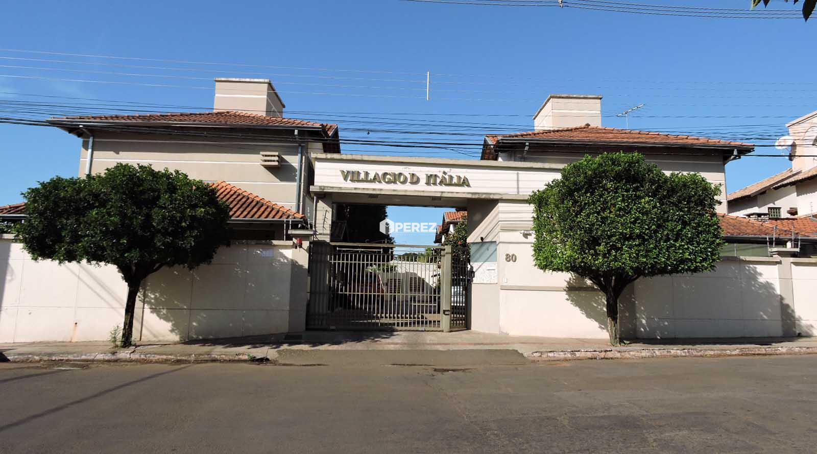 venda-campo-grande-ms-sobradocondominio-augusto-antonio-mira-chacara-cachoeira-perez-imoveis