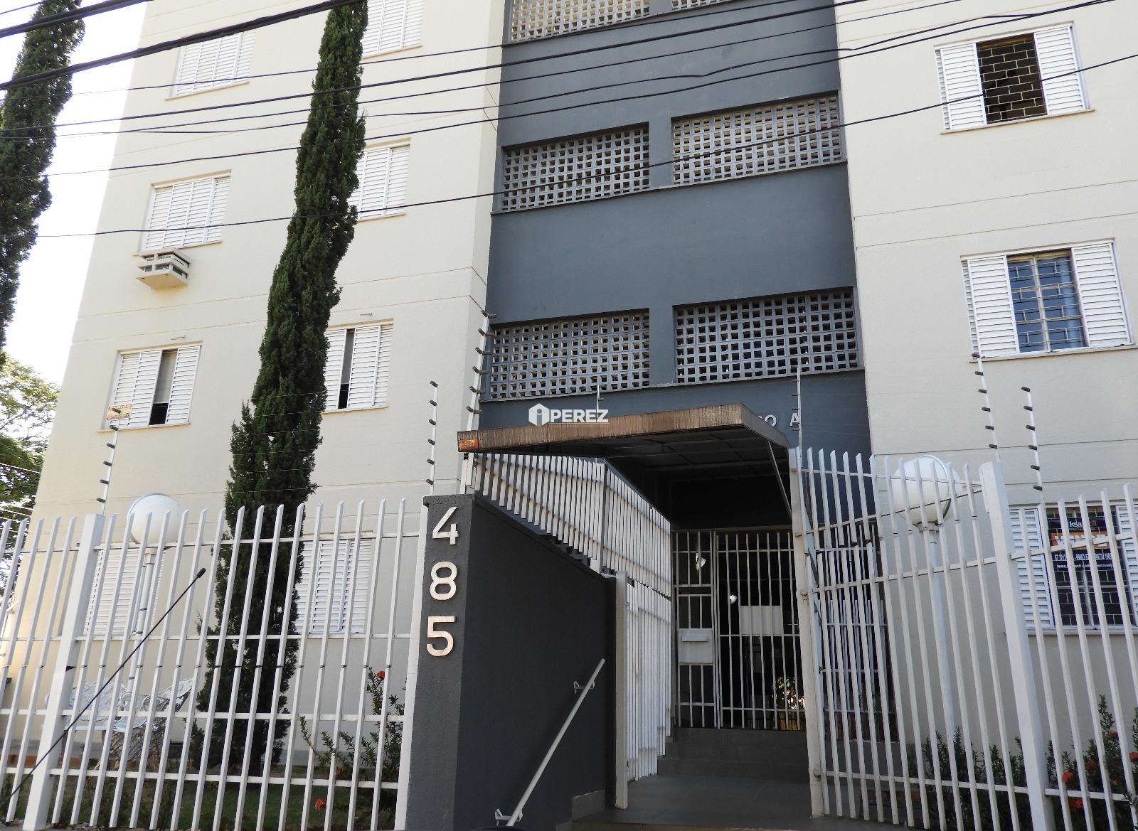 venda-campo-grande-ms-apartamento-vinte-e-quatro-de-outubro-vila-gloria-perez-imoveis