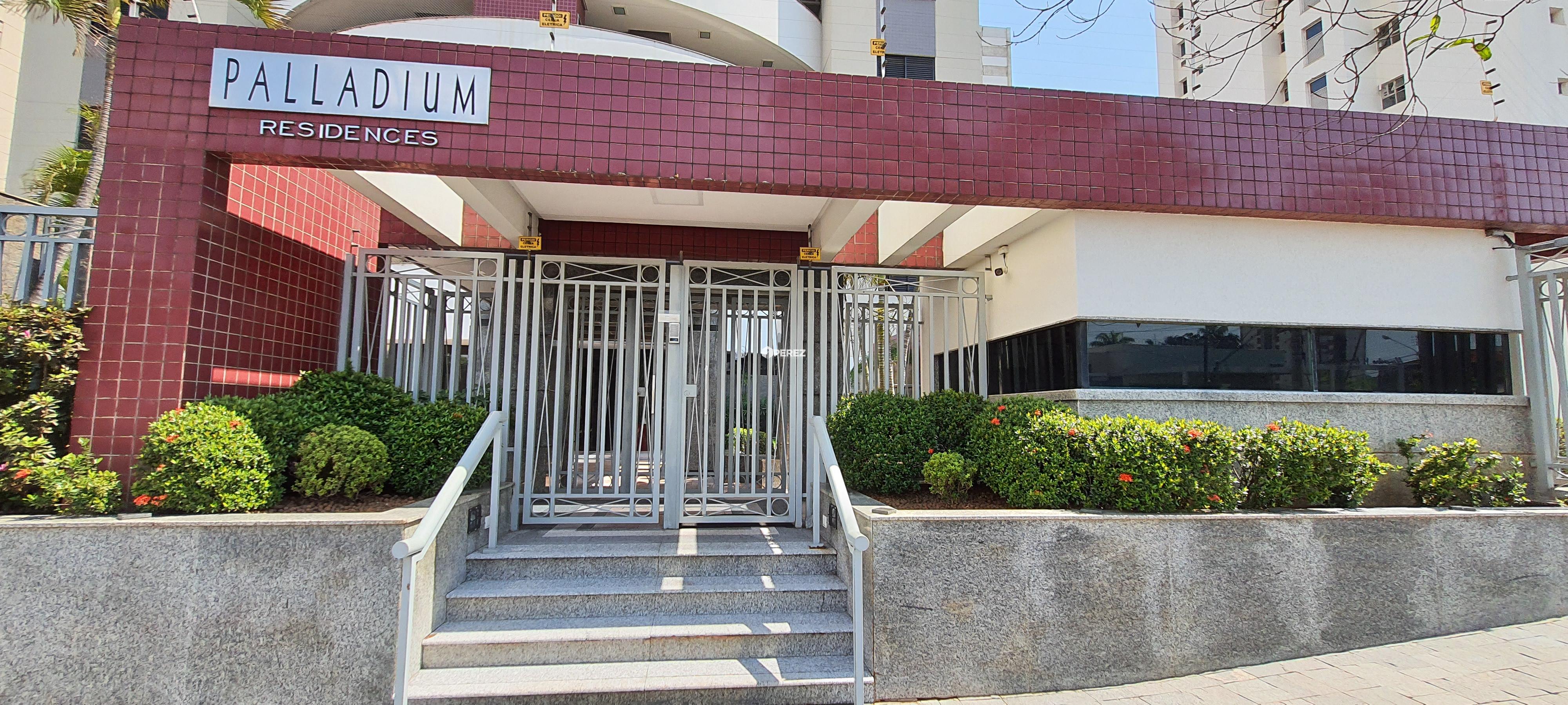 aluguel-campo-grande-ms-apartamento-quinze-de-novembro-centro-perez-imoveis