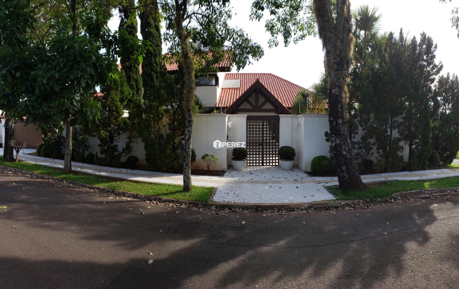 venda-campo-grande-ms-sobrado-caetano-rosa-vila-antonio-vendas-perez-imoveis