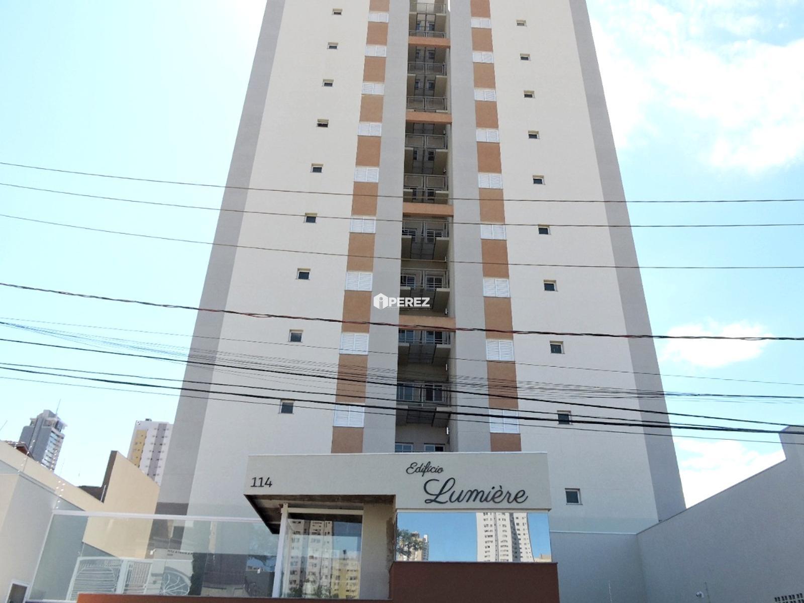 venda-campo-grande-ms-apartamento-franklin-roosevelt-centro-perez-imoveis