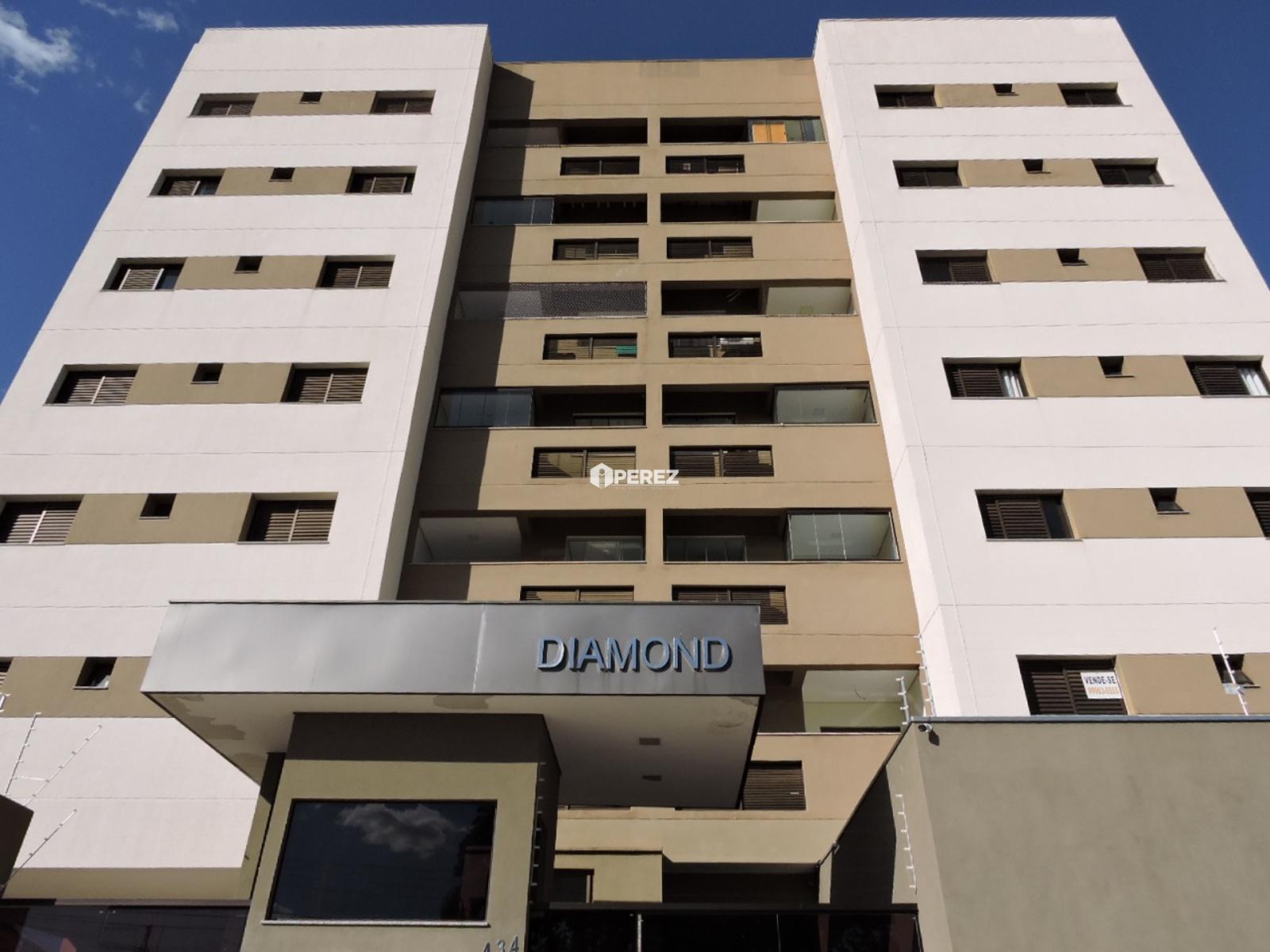 venda-campo-grande-ms-apartamento-manoel-inacio-de-souza-santa-fe-perez-imoveis