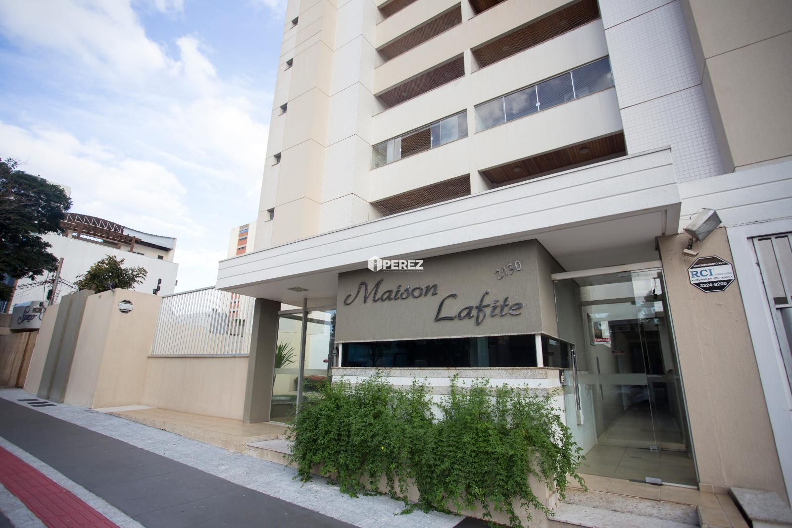 venda-campo-grande-ms-apartamento-barao-do-rio-branco-centro-perez-imoveis