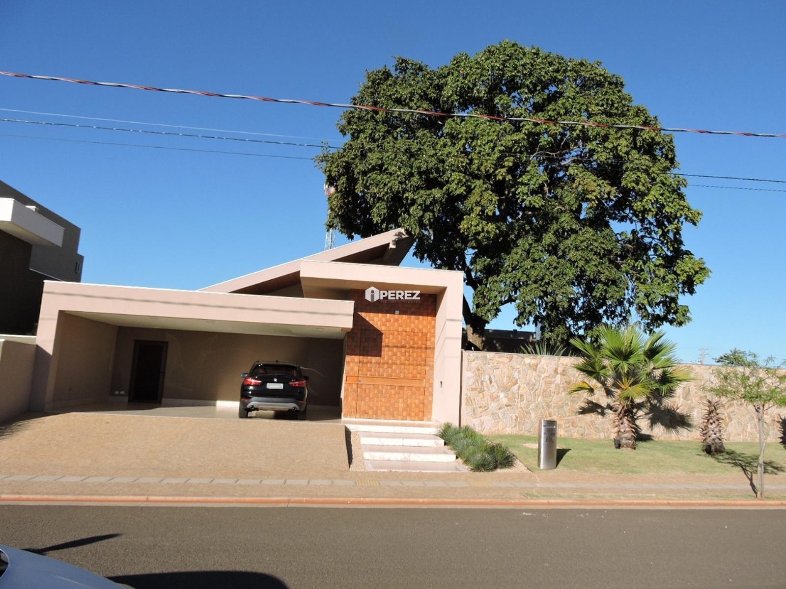 venda-campo-grande-ms-casa-de-condominio-pedro-de-mendoza-residencial-damha-iv-perez-imoveis