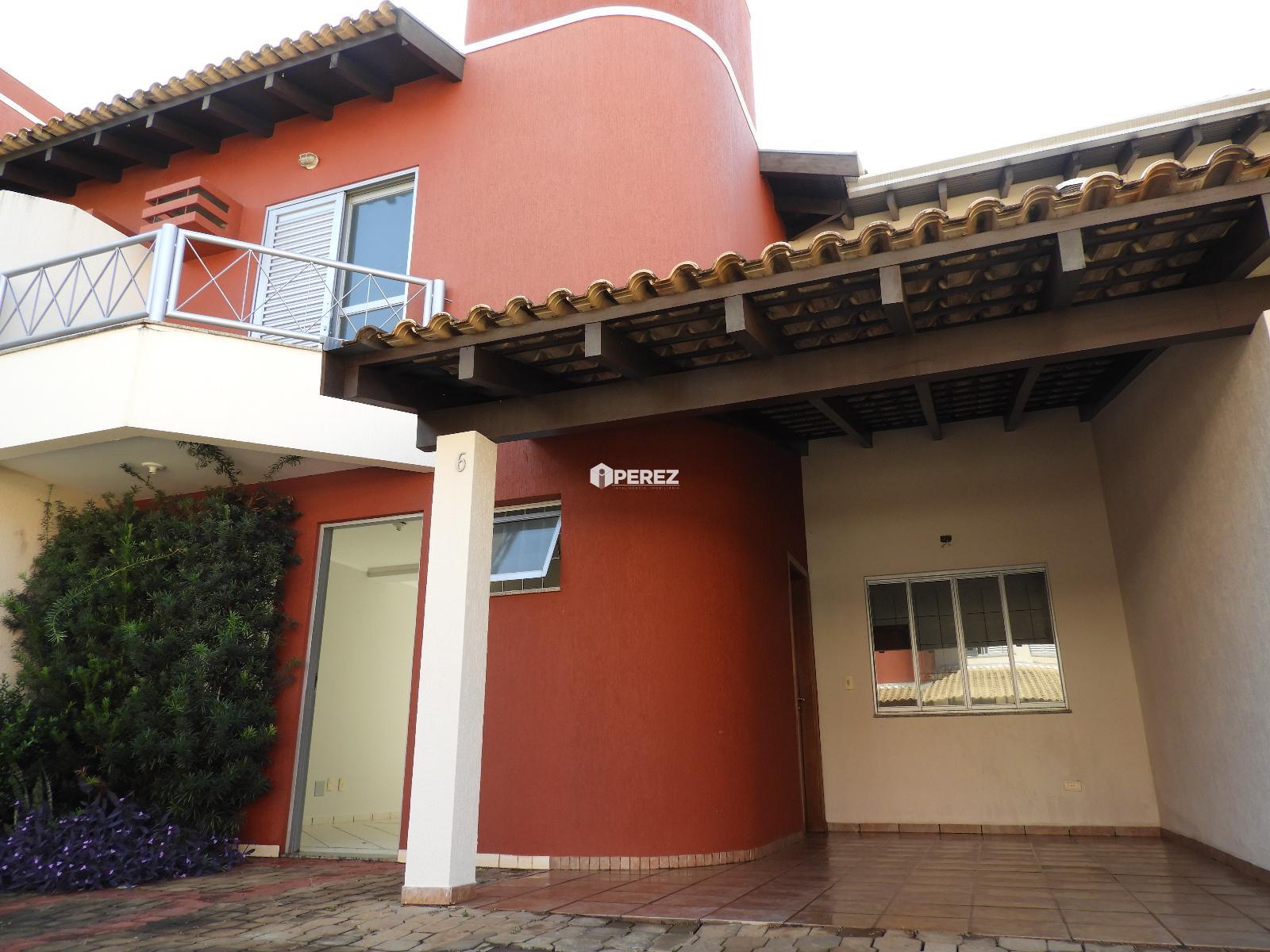 venda-campo-grande-ms-sobradocondominio-doutor-michel-scaff-chacara-cachoeira-perez-imoveis