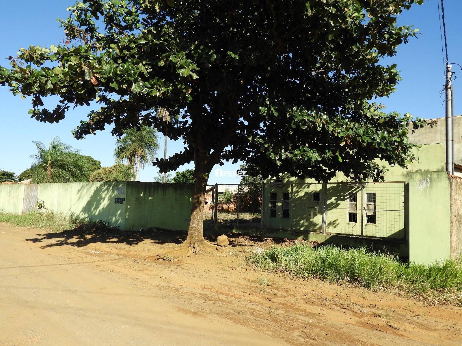 venda-campo-grande-ms-galpaodepositoarmazem-santa-bertilia-jardim-santa-emilia-perez-imoveis