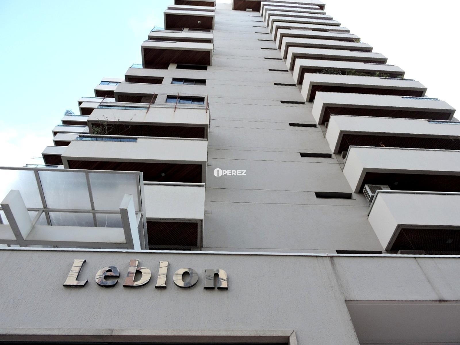 venda-campo-grande-ms-apartamento-treze-de-junho-centro-perez-imoveis