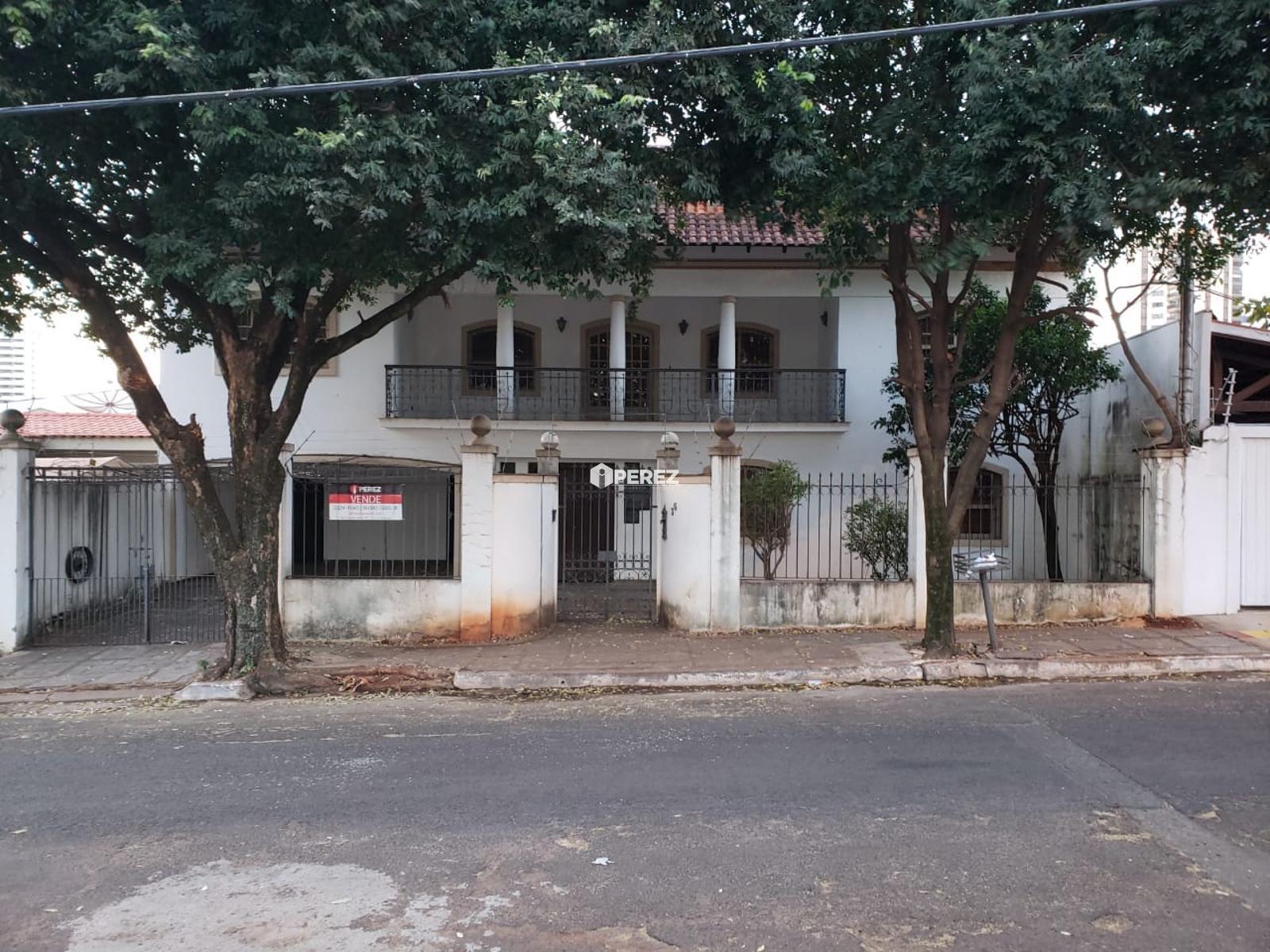venda-campo-grande-ms-casa-comercial-jose-abrao-jardim-dos-estados-perez-imoveis