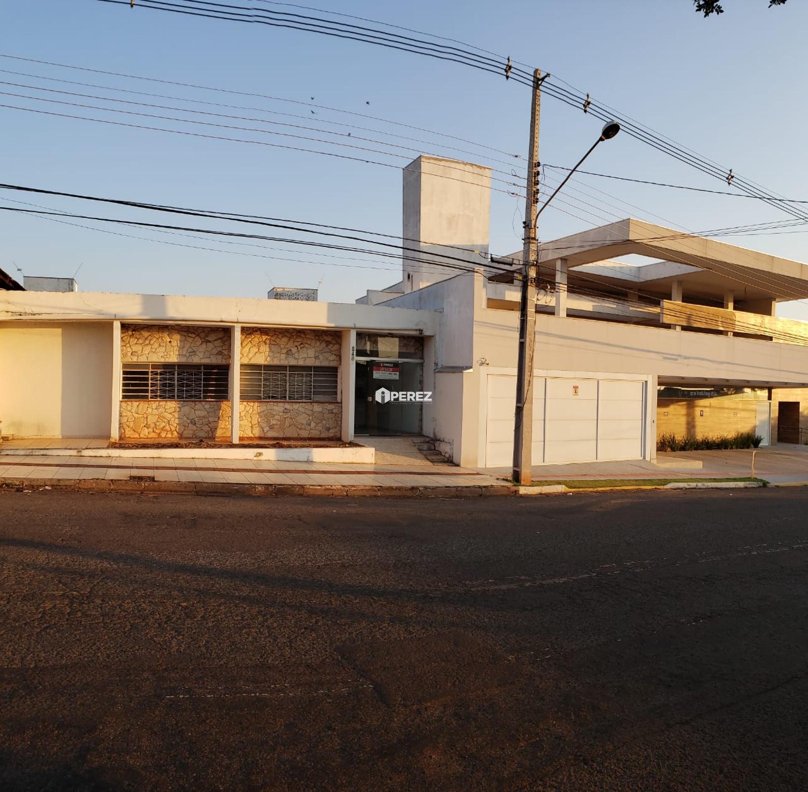 venda-campo-grande-ms-casa-comercial-eduardo-santos-pereira-centro-perez-imoveis
