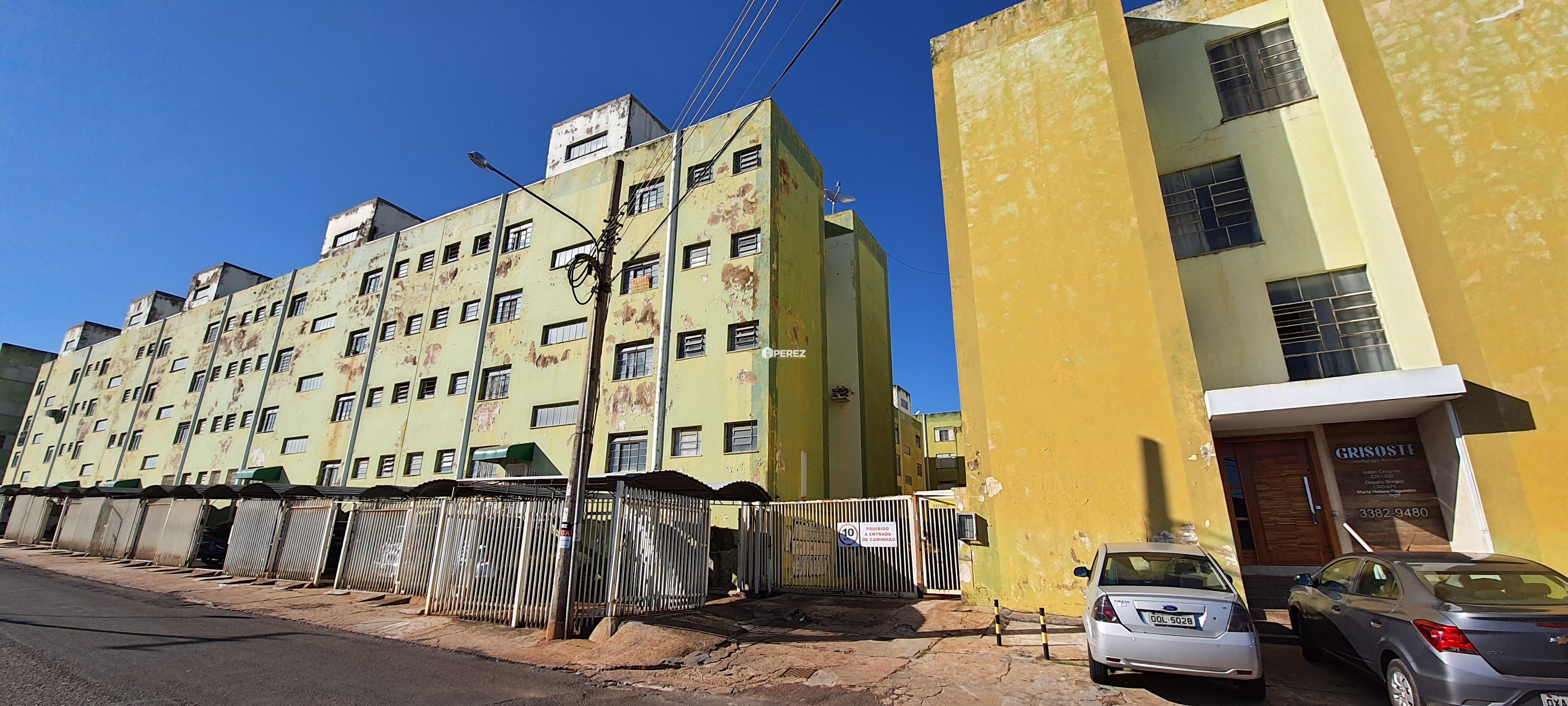 aluguel-campo-grande-ms-apartamento-rui-barbosa-centro-perez-imoveis