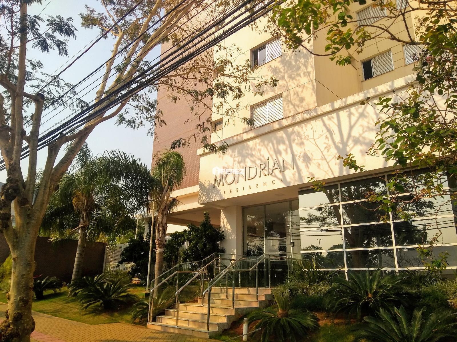 venda-campo-grande-ms-apartamento-lilia-oshiro-caranda-bosque-perez-imoveis