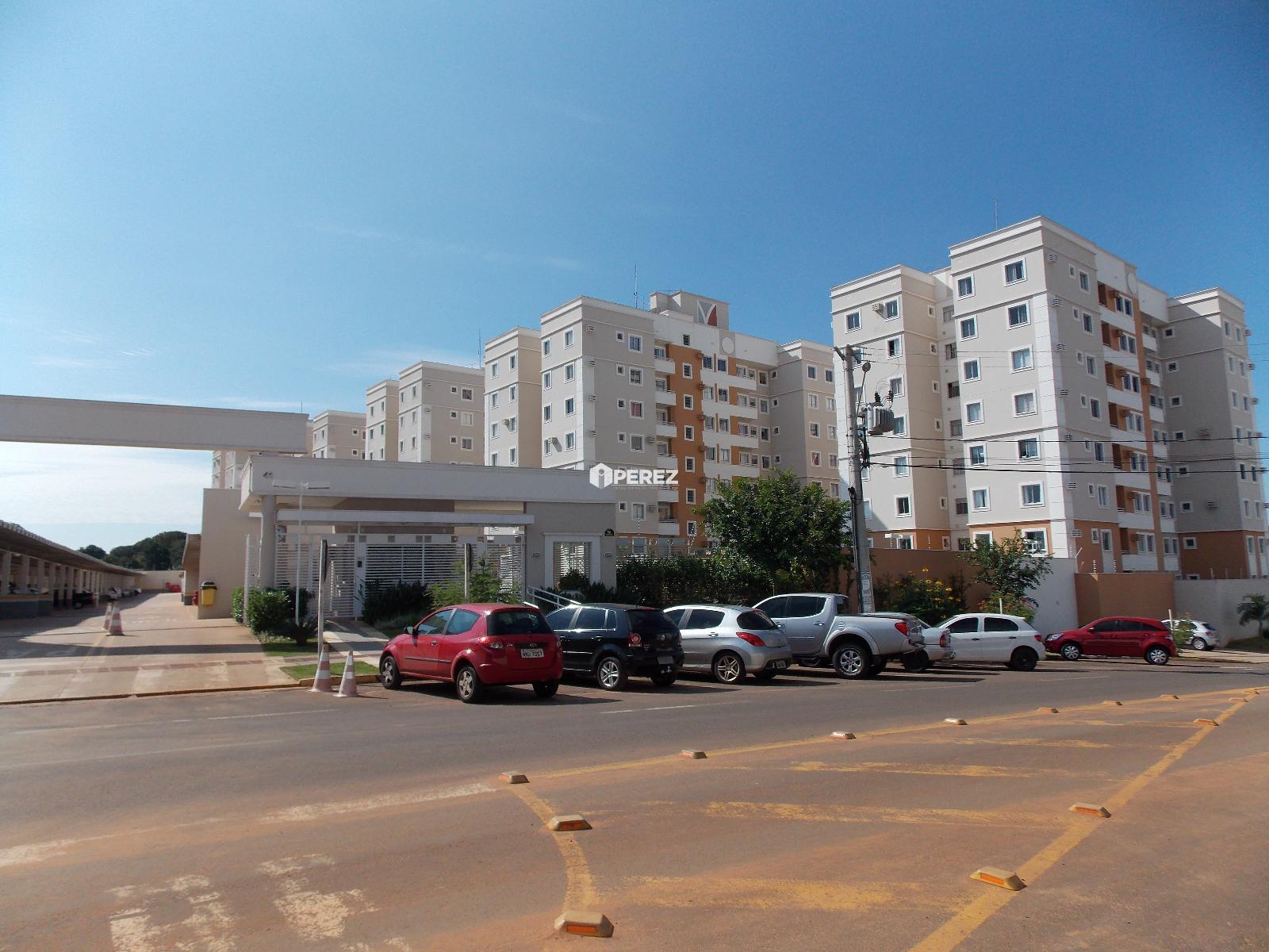 venda-campo-grande-ms-apartamento-doutor-werneck-vila-albuquerque-perez-imoveis