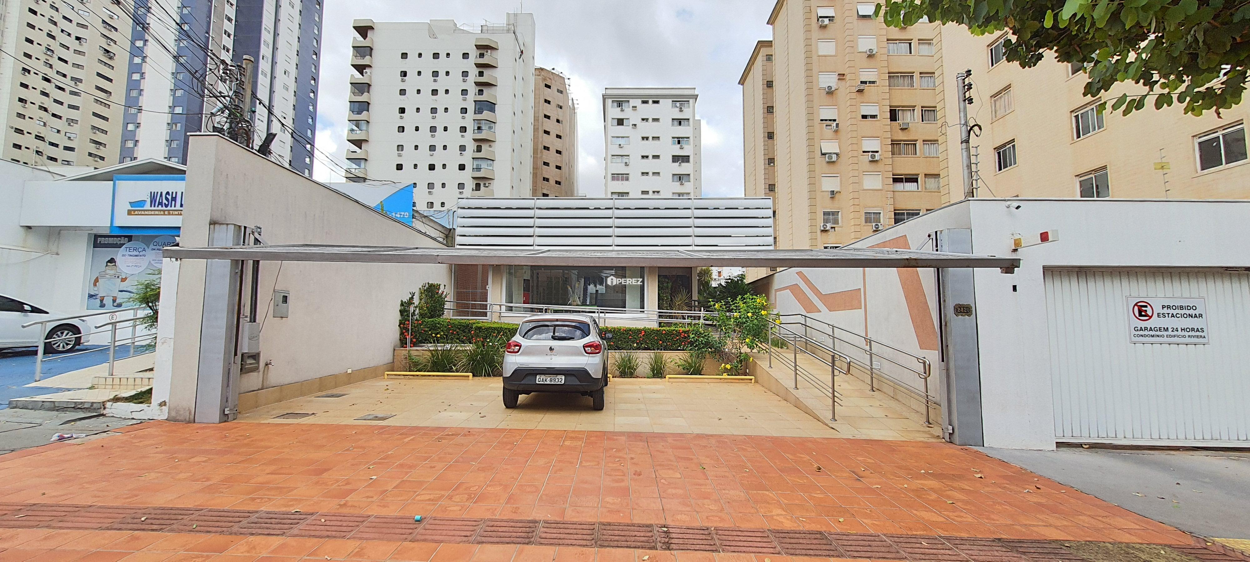 aluguel-campo-grande-ms-casa-comercial-marechal-rondon-centro-perez-imoveis