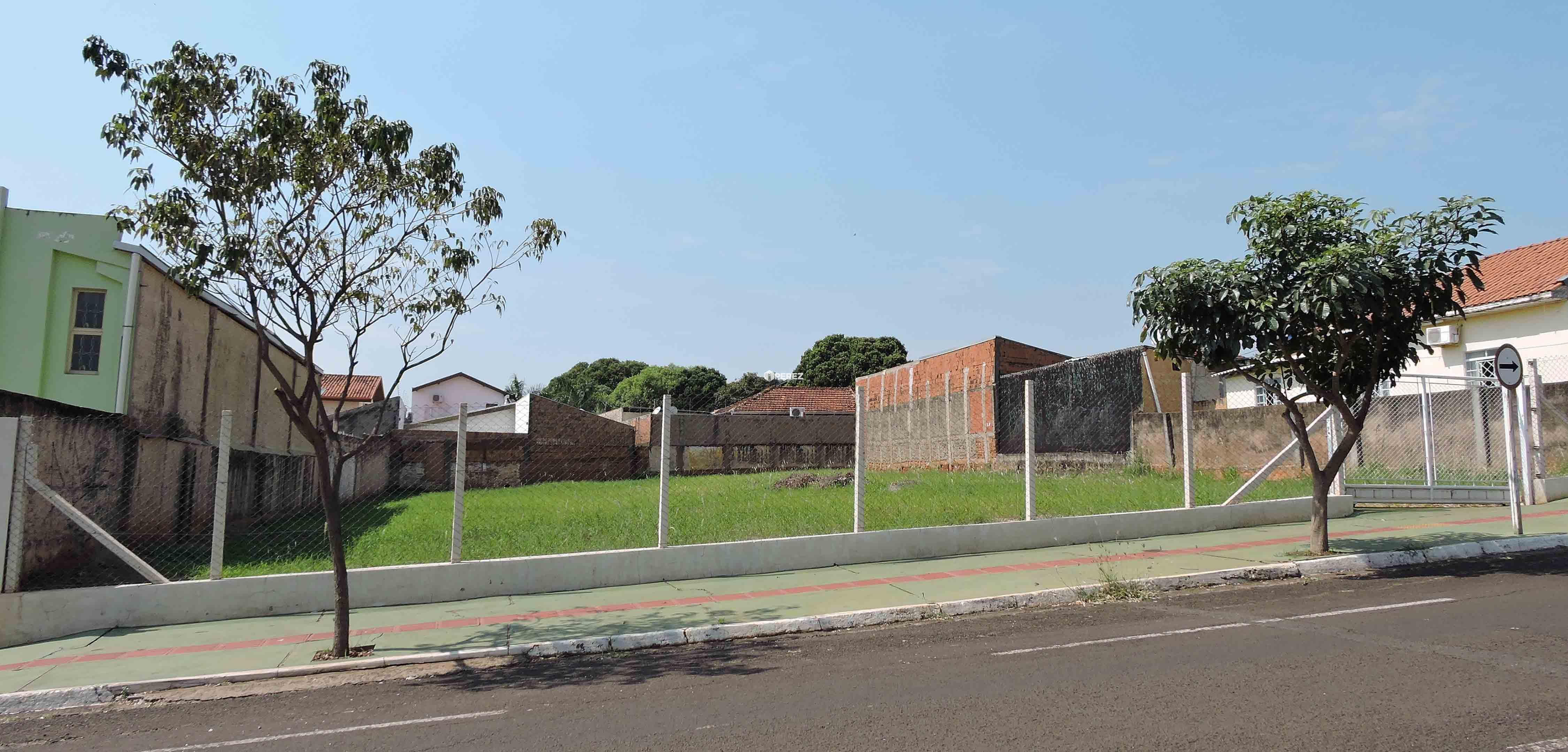 aluguel-campo-grande-ms-terreno-pedro-celestino-centro-perez-imoveis
