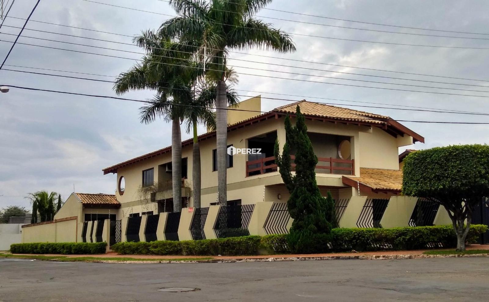 venda-campo-grande-ms-sobrado-tropeiro-caranda-bosque-perez-imoveis