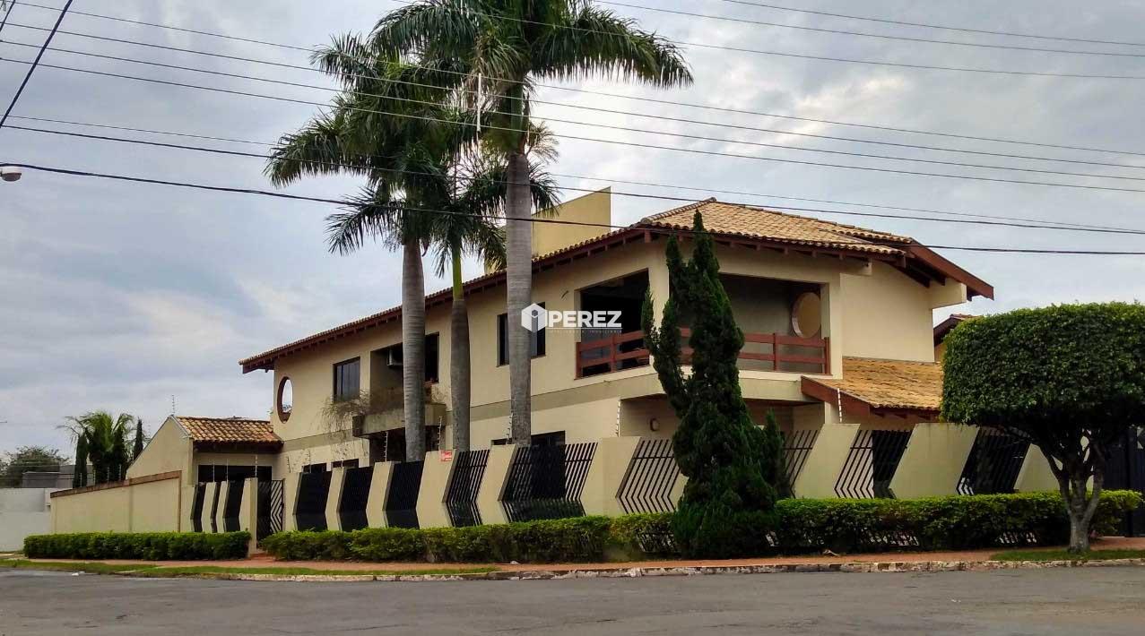 venda-campo-grande-ms-sobrado-tropeiro-caranda-bosque-perez-imoveis
