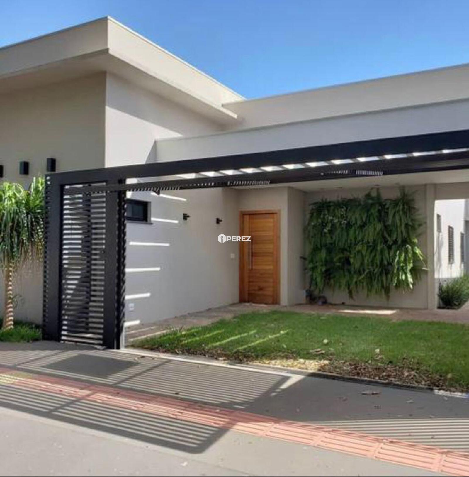 venda-campo-grande-ms-casa-terrea-madri-vila-alba-perez-imoveis