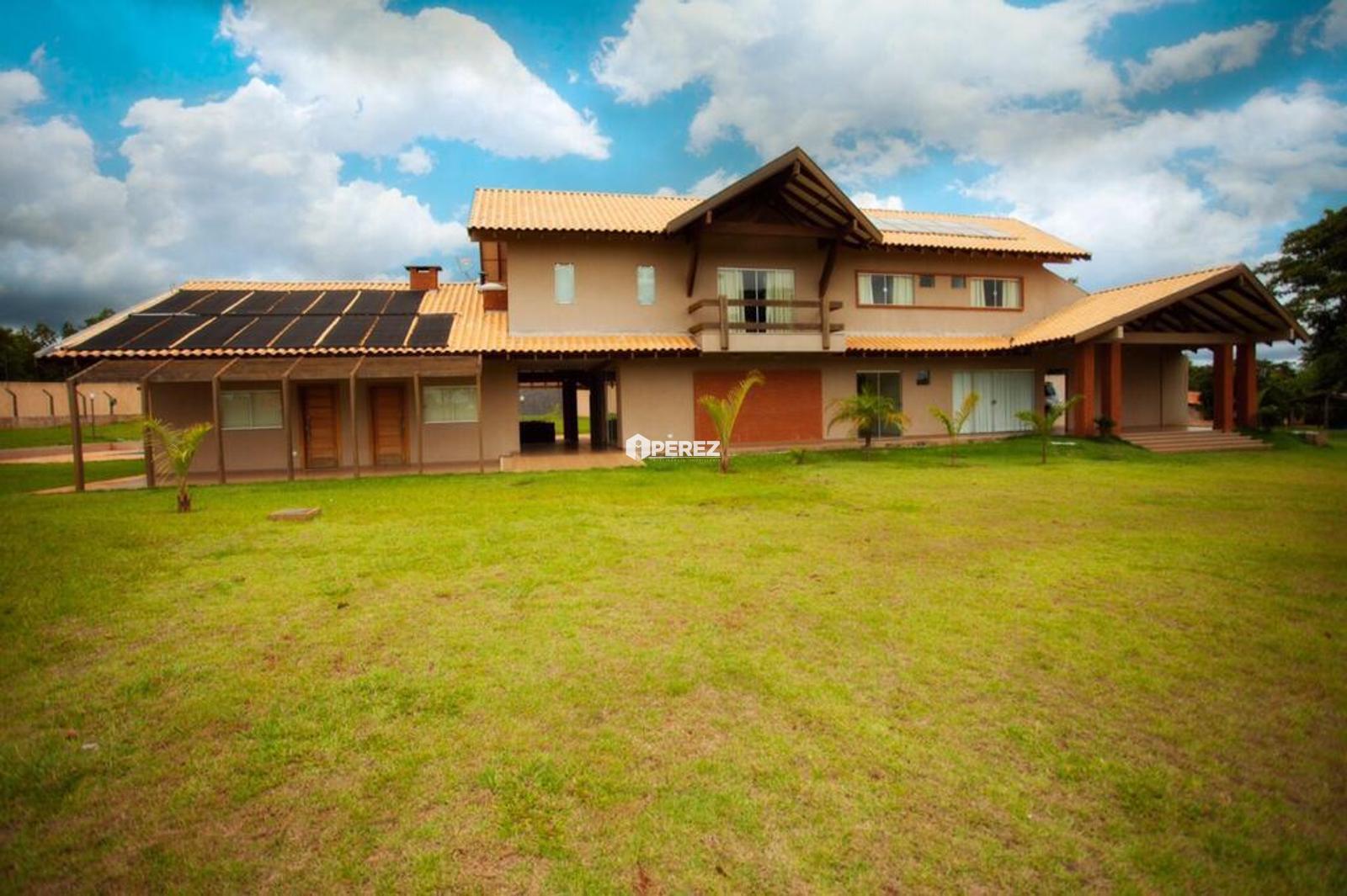 venda-campo-grande-ms-chacara-ew-4-chacara-dos-poderes-perez-imoveis