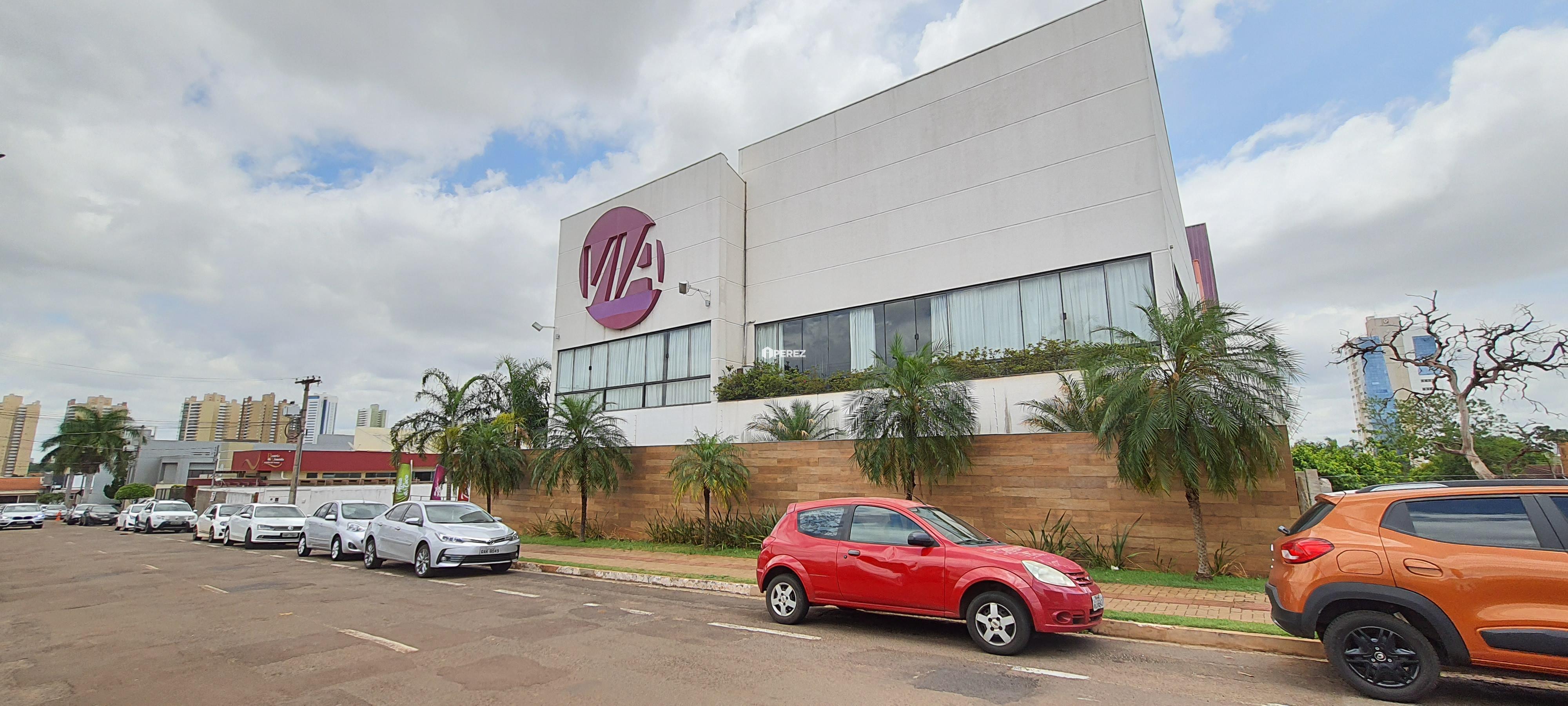 aluguel-campo-grande-ms-sala-doutor-michel-scaff-chacara-cachoeira-perez-imoveis