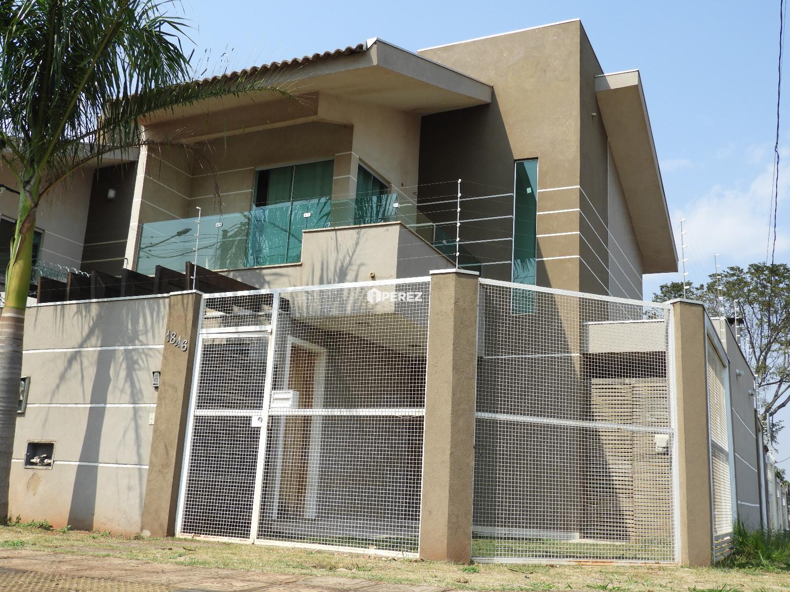 venda-campo-grande-ms-sobrado-ana-rosa-castilho-ocampo-jardim-montevideu-perez-imoveis
