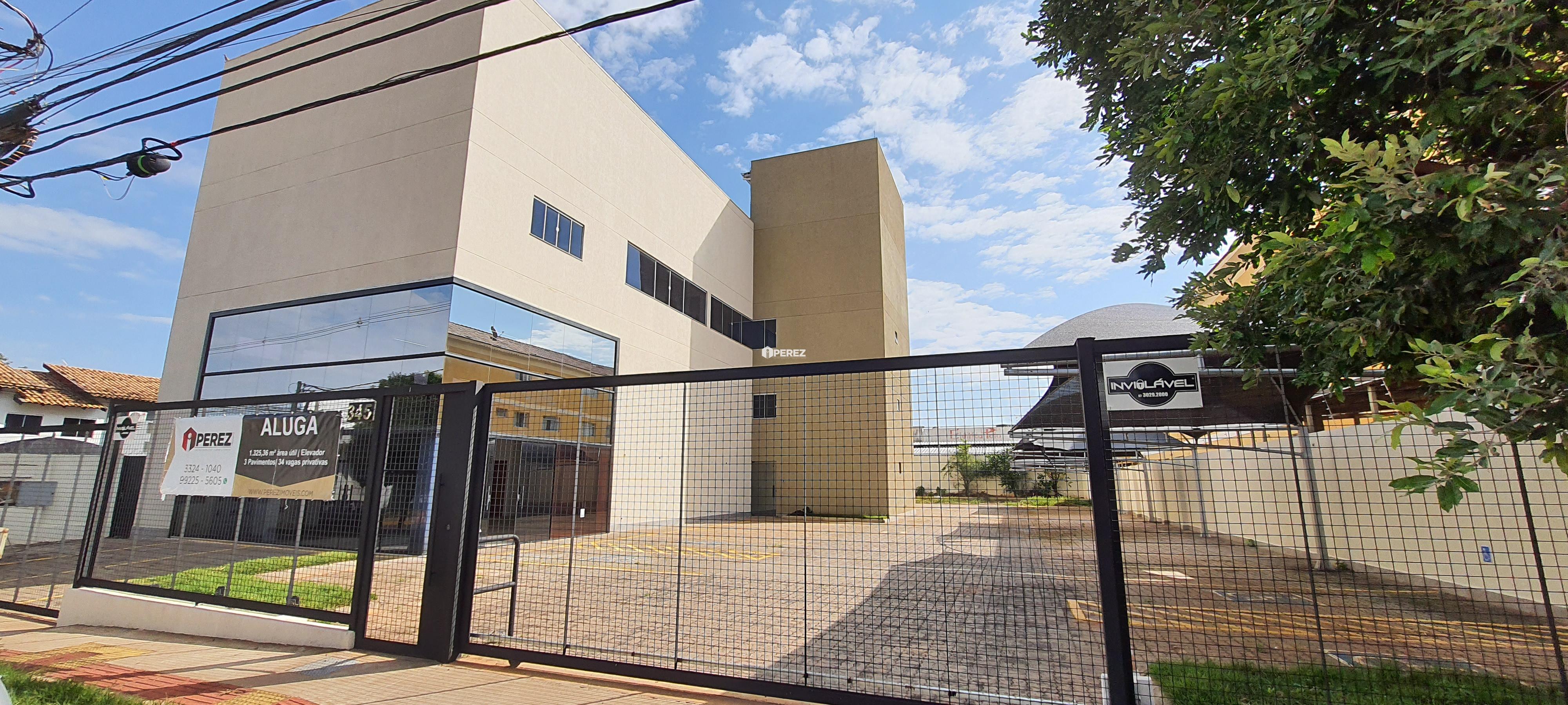 aluguel-campo-grande-ms-predio-inteiro-doutor-anibal-de-toledo-vila-santa-dorotheia-perez-imoveis