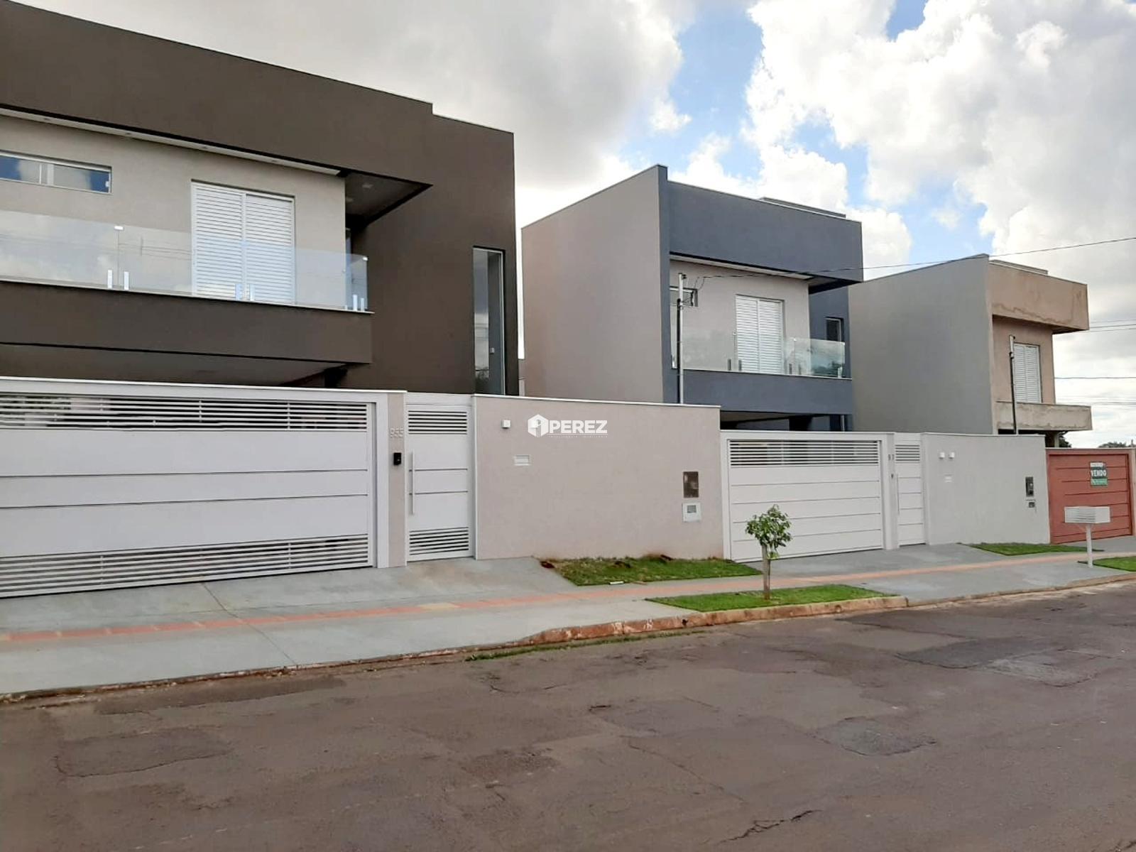 venda-campo-grande-ms-sobrado-planalto-jardim-tv-morena-perez-imoveis
