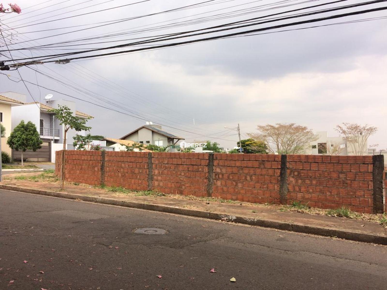 aluguel-campo-grande-ms-terreno-mario-de-andrade-vila-do-polones-perez-imoveis