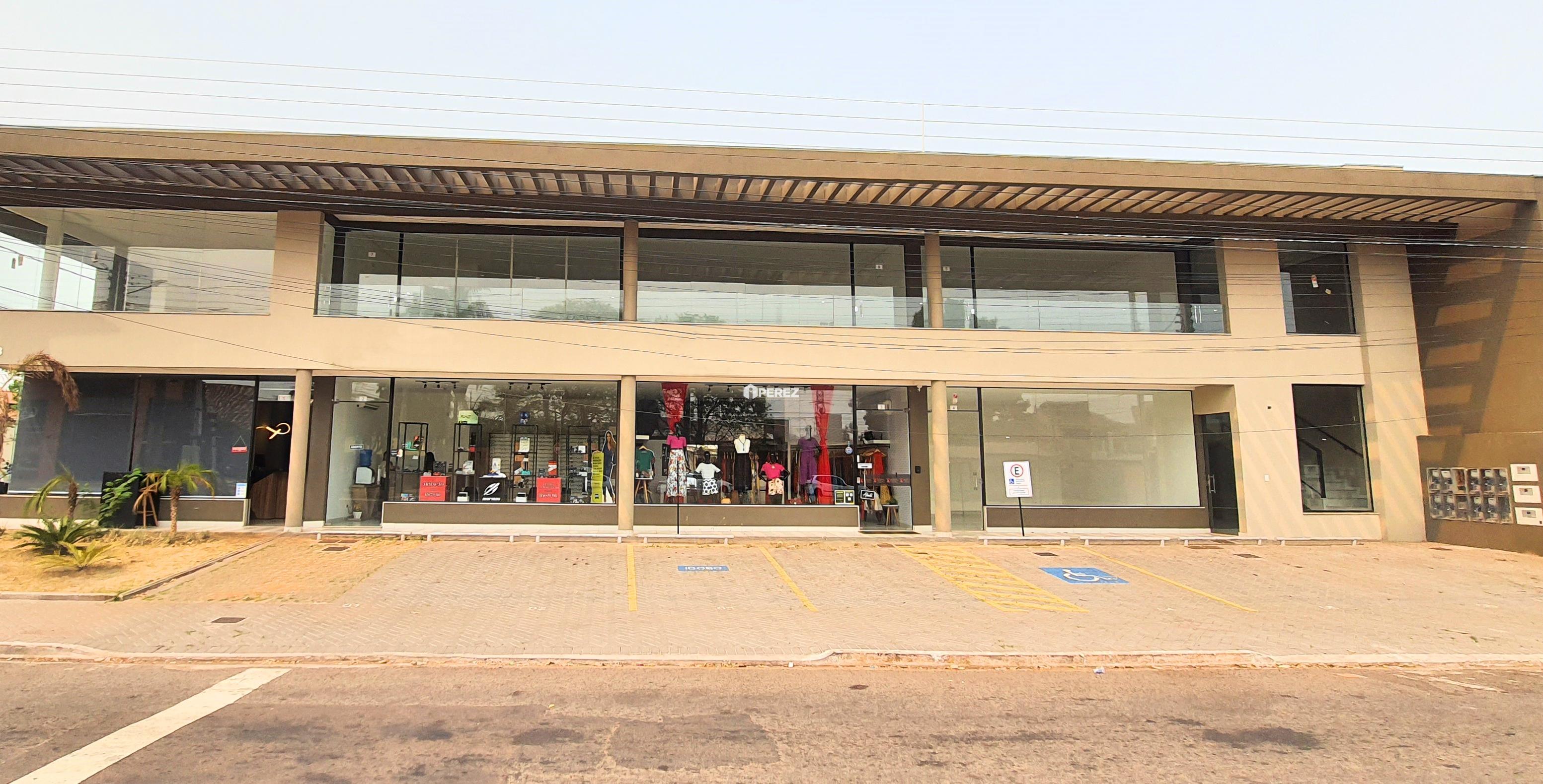 aluguel-campo-grande-ms-lojasalao-marques-de-pombal-tiradentes-perez-imoveis