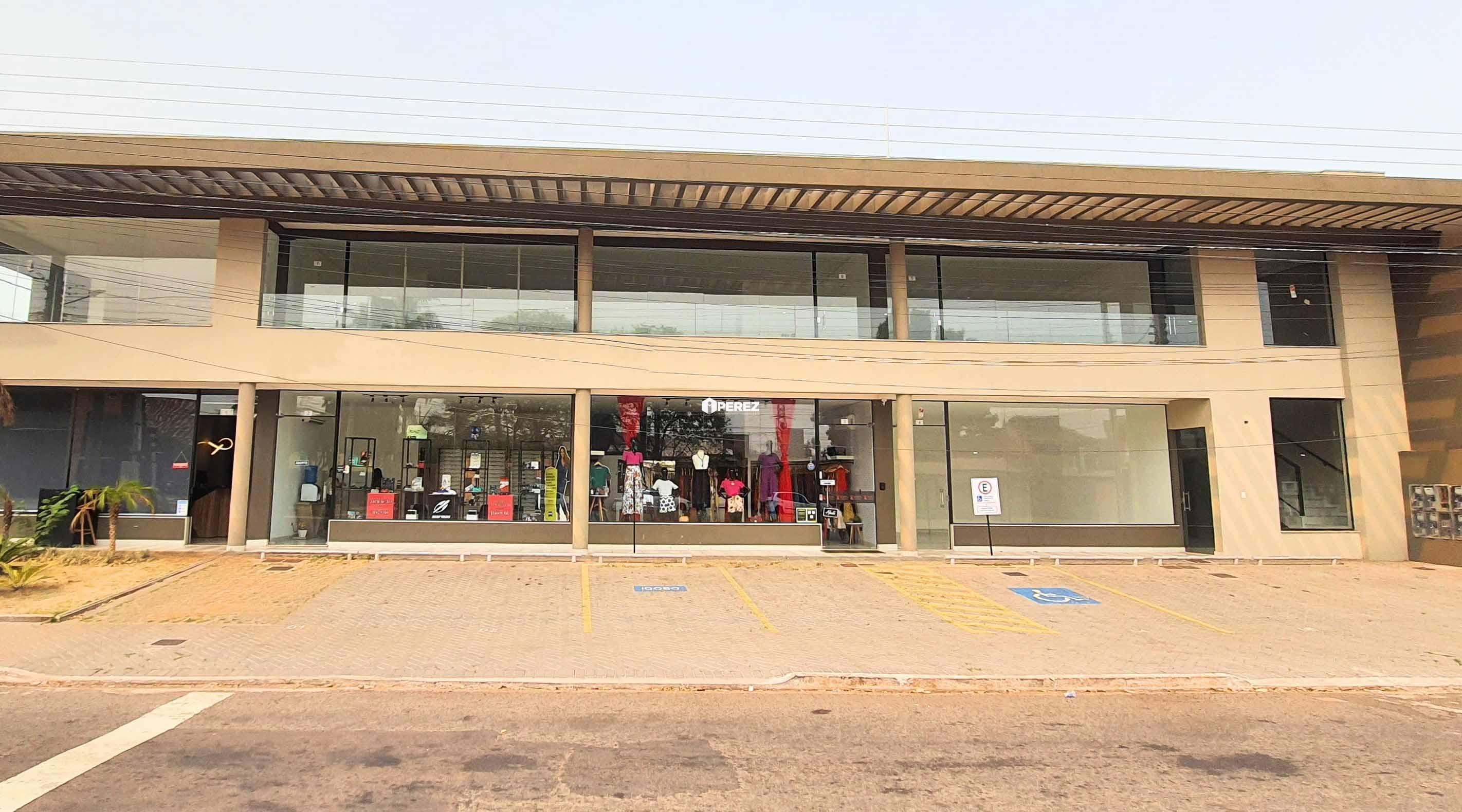 aluguel-campo-grande-ms-lojasalao-marques-de-pombal-tiradentes-perez-imoveis