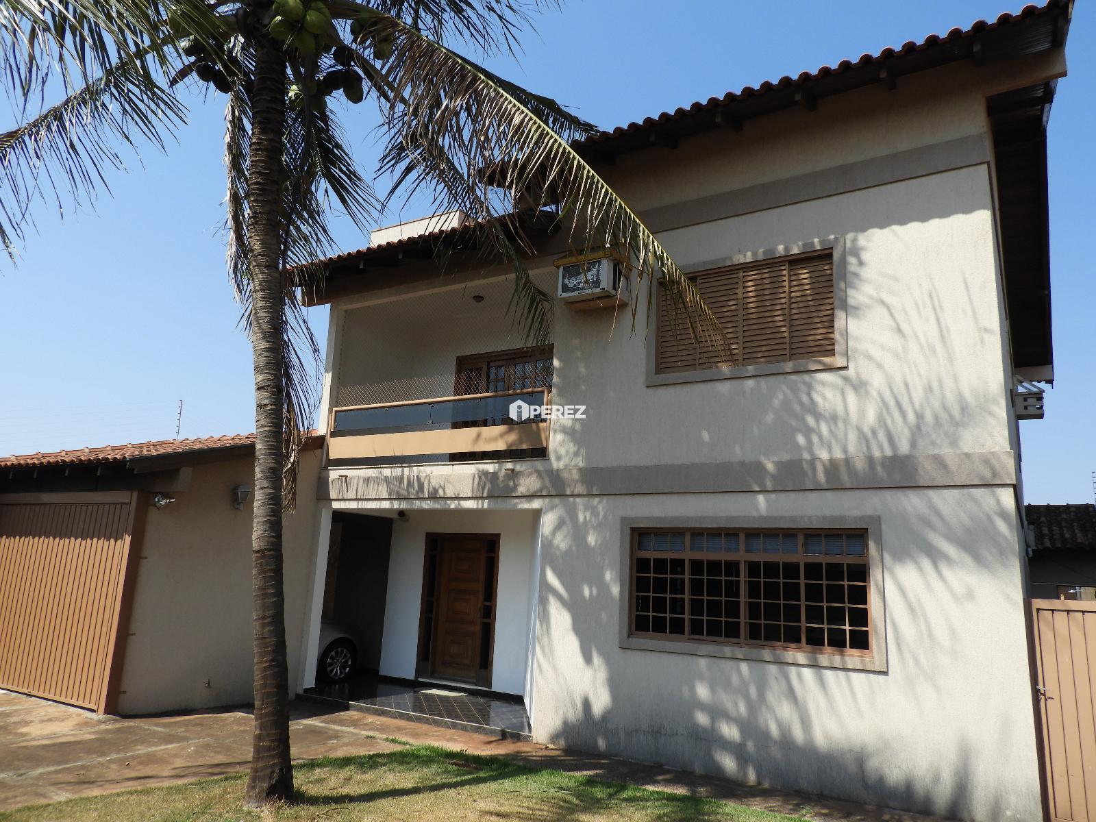 venda-campo-grande-ms-sobrado-vicente-solari-vila-bandeirante-perez-imoveis