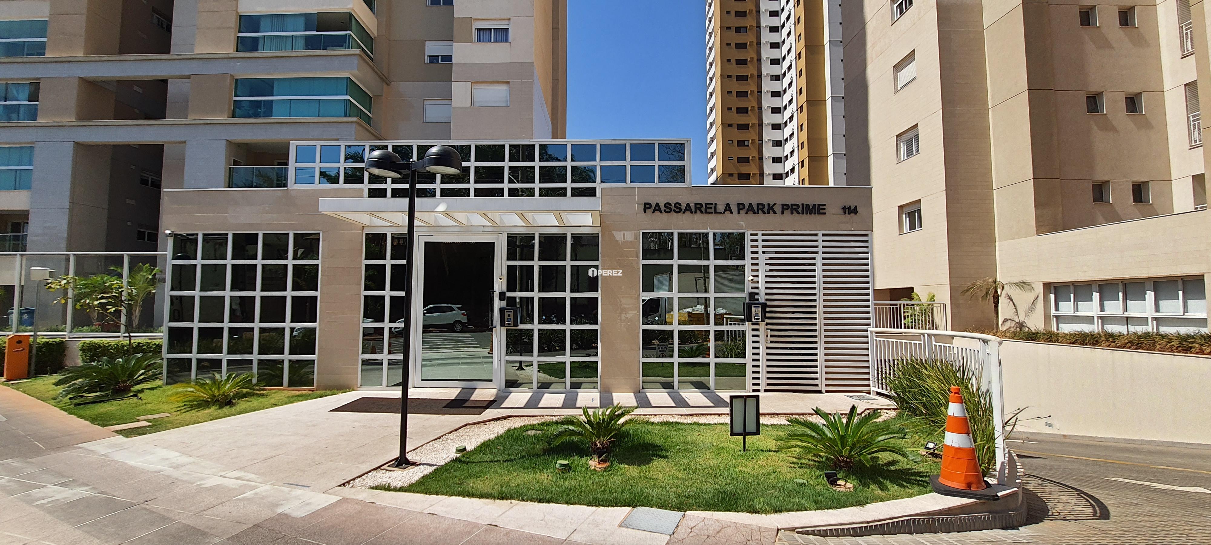 aluguel-campo-grande-ms-apartamento-tabeliao-murilo-rolim-royal-park-perez-imoveis