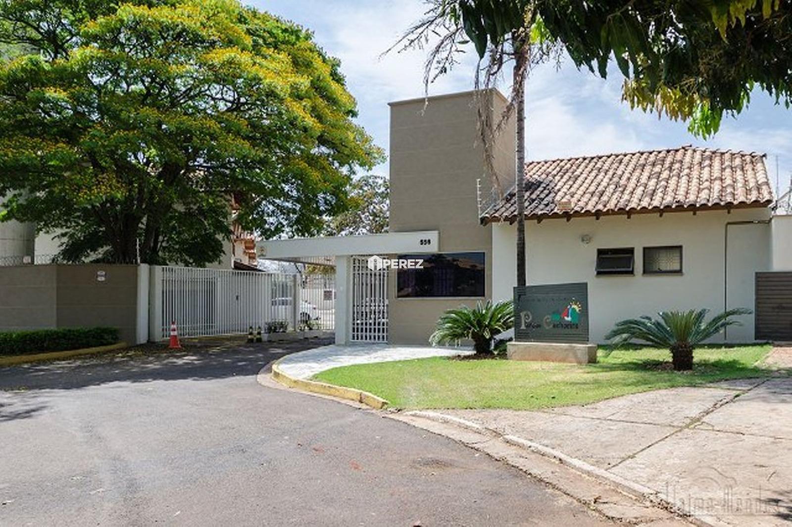 venda-campo-grande-ms-sobradocondominio-nossa-senhora-das-merces-vila-miguel-couto-perez-imoveis