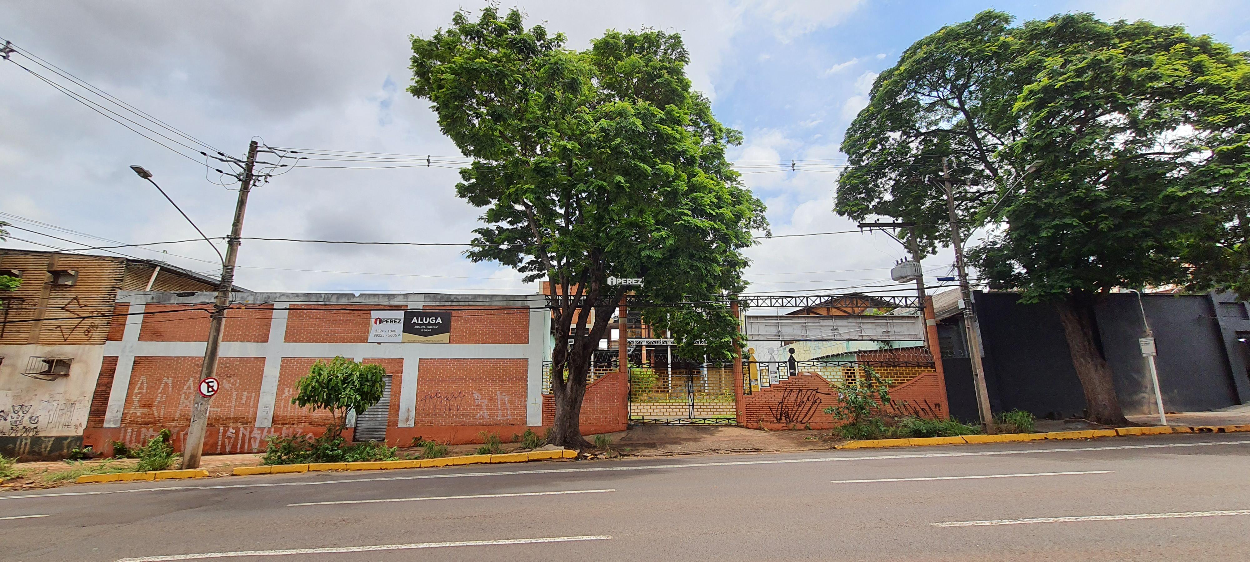 aluguel-campo-grande-ms-predio-inteiro-maracaju-centro-perez-imoveis