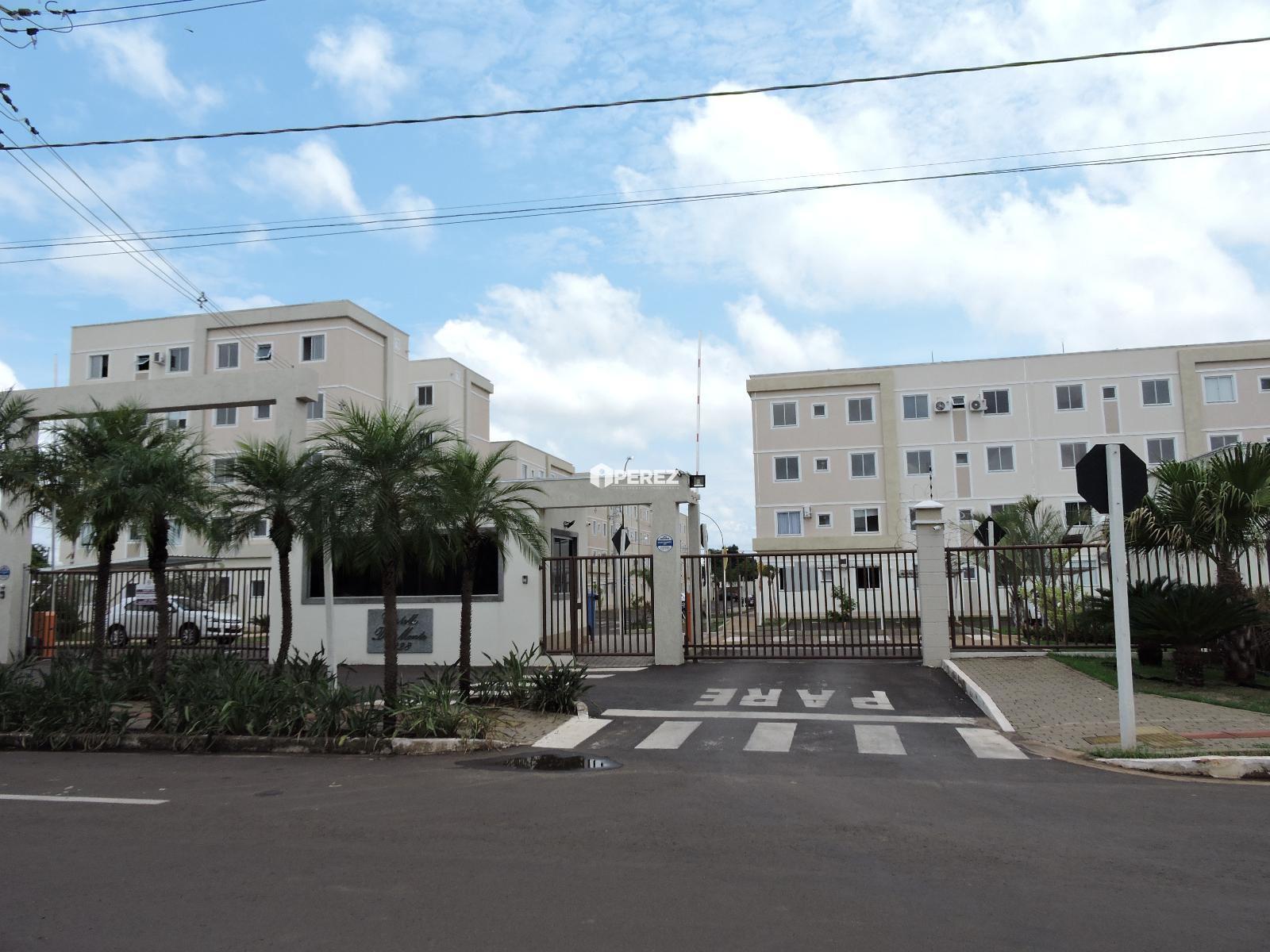aluguel-campo-grande-ms-apartamento-brasilandia-tiradentes-perez-imoveis