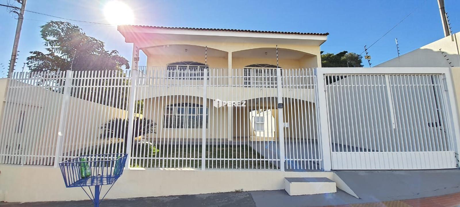 aluguel-campo-grande-ms-sobrado-doutor-arthur-jorge-monte-castelo-perez-imoveis