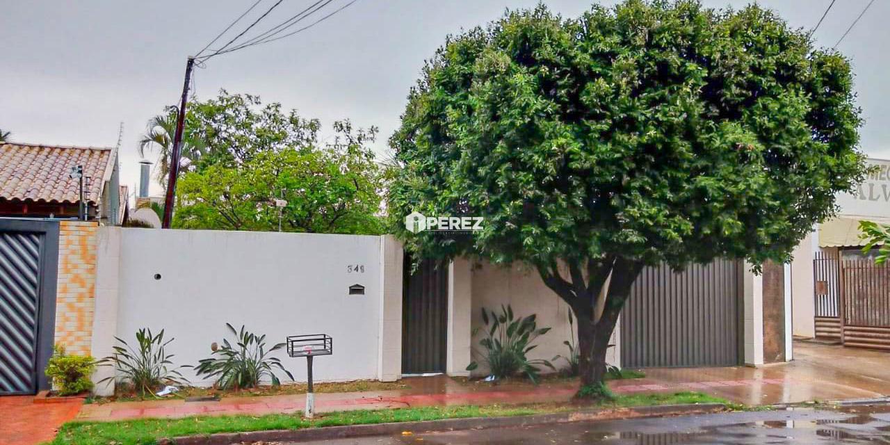 venda-campo-grande-ms-casa-terrea-padre-joao-greiner-vila-taveiropolis-perez-imoveis