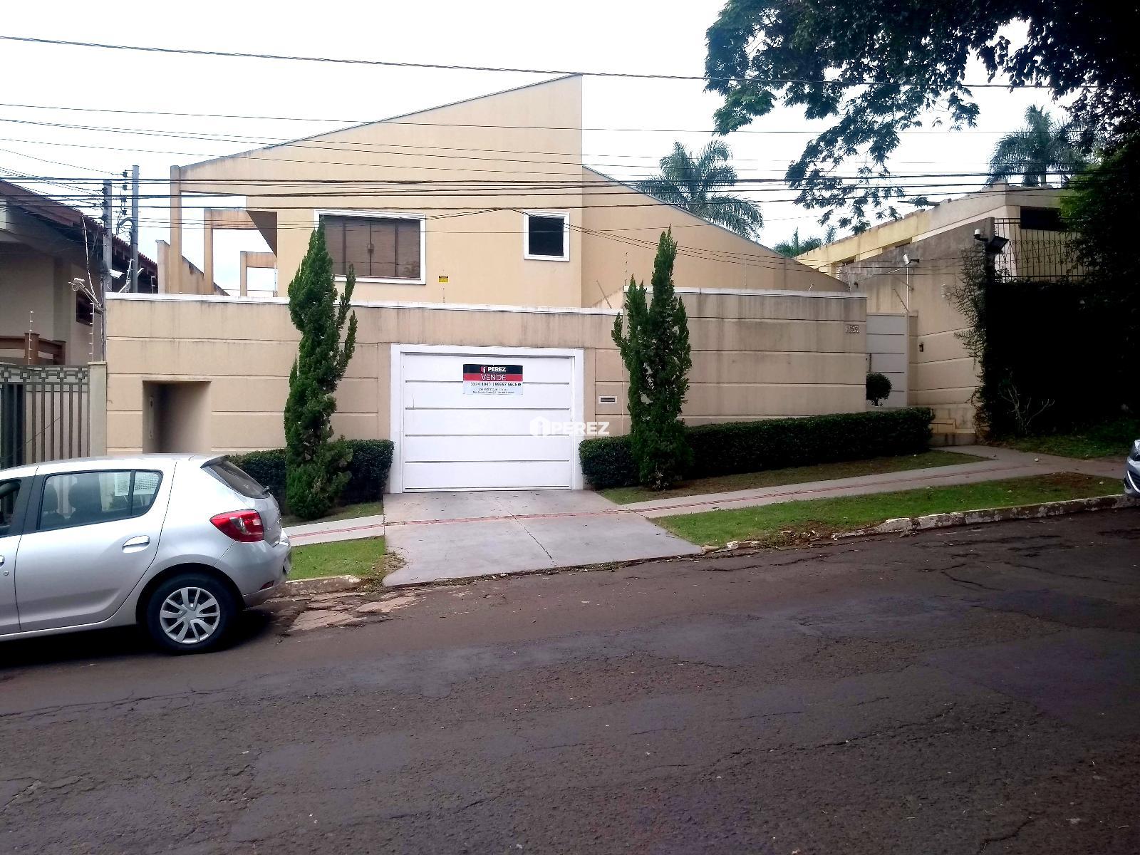 venda-campo-grande-ms-sobrado-jeronyma-paes-benjamim-jardim-sao-bento-perez-imoveis