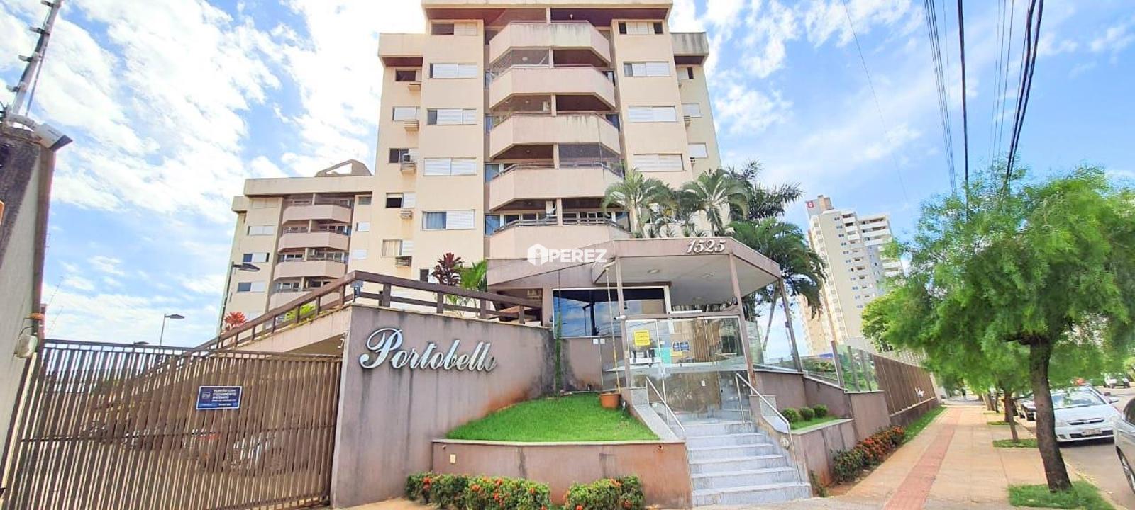 aluguel-campo-grande-ms-apartamento-amazonas-vila-gomes-perez-imoveis