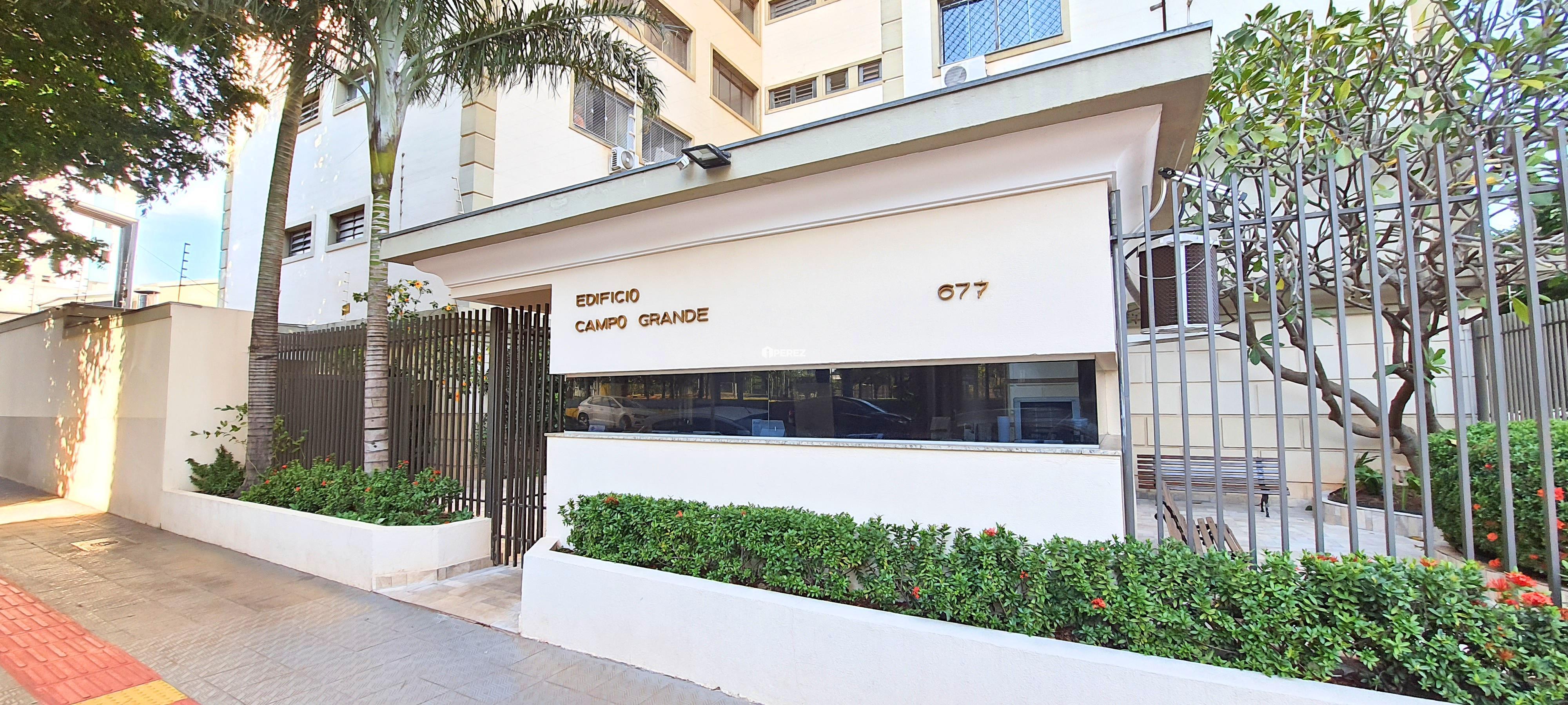 aluguel-campo-grande-ms-apartamento-treze-de-junho-centro-perez-imoveis
