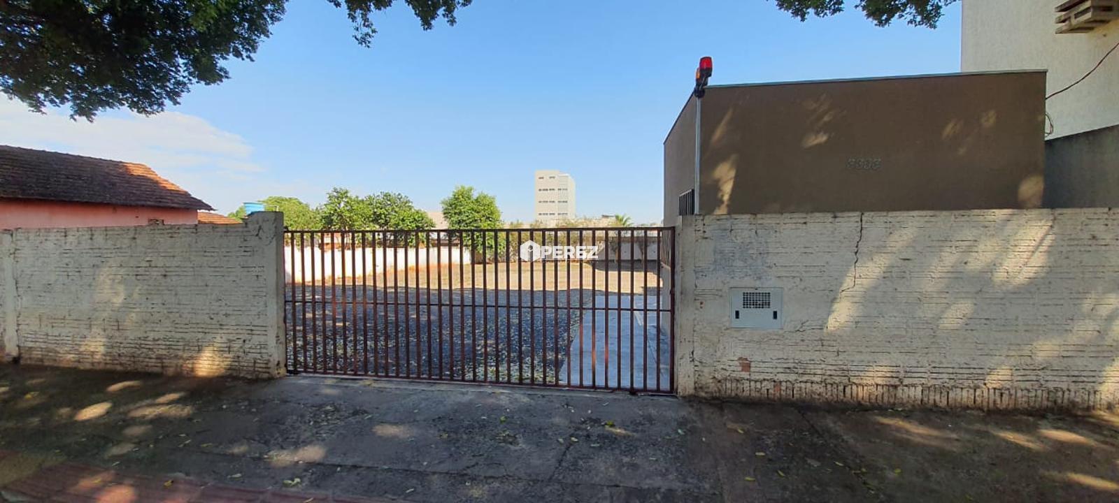 aluguel-campo-grande-ms-predio-inteiro-rui-barbosa-centro-perez-imoveis