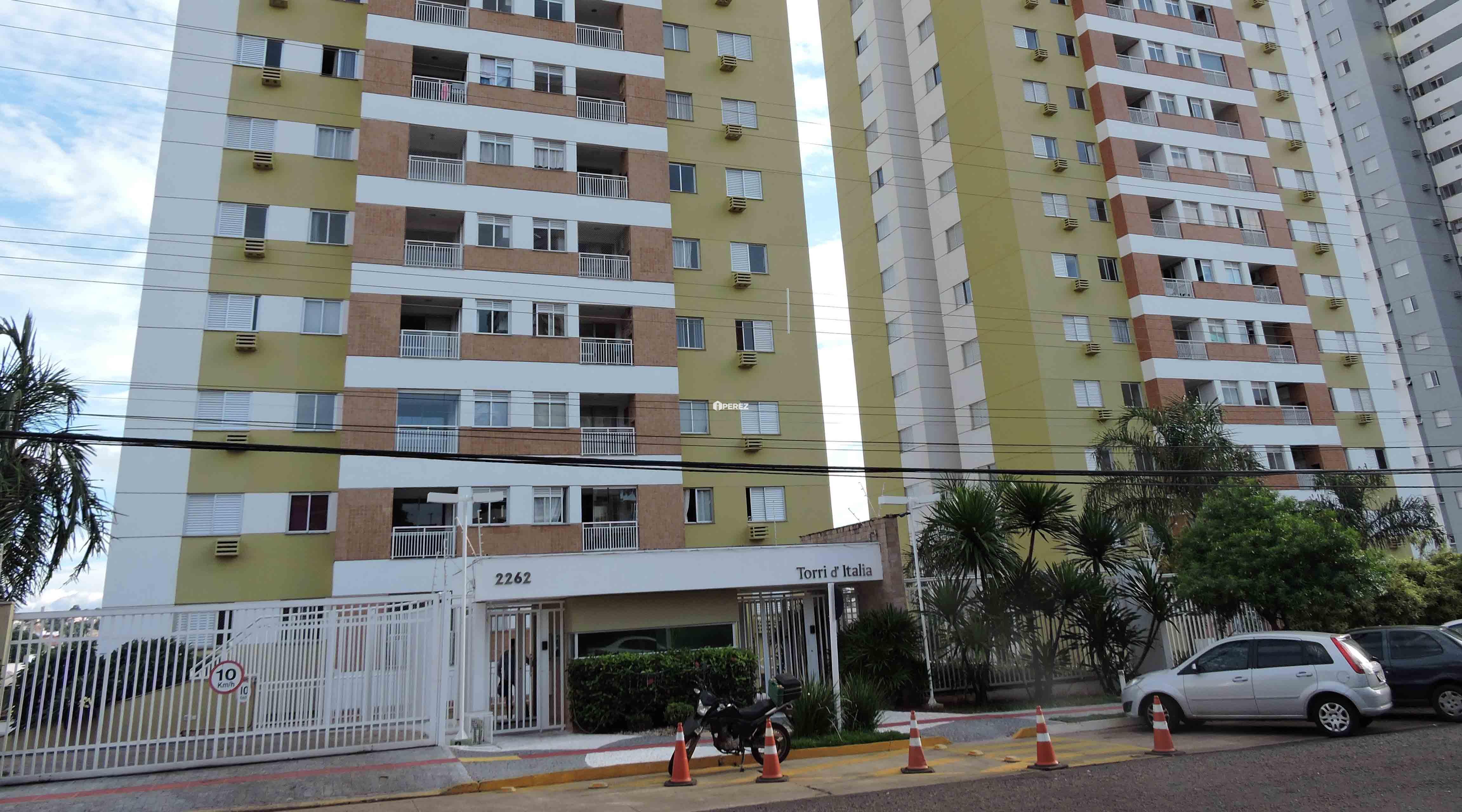 aluguel-campo-grande-ms-apartamento-sete-de-setembro-centro-perez-imoveis