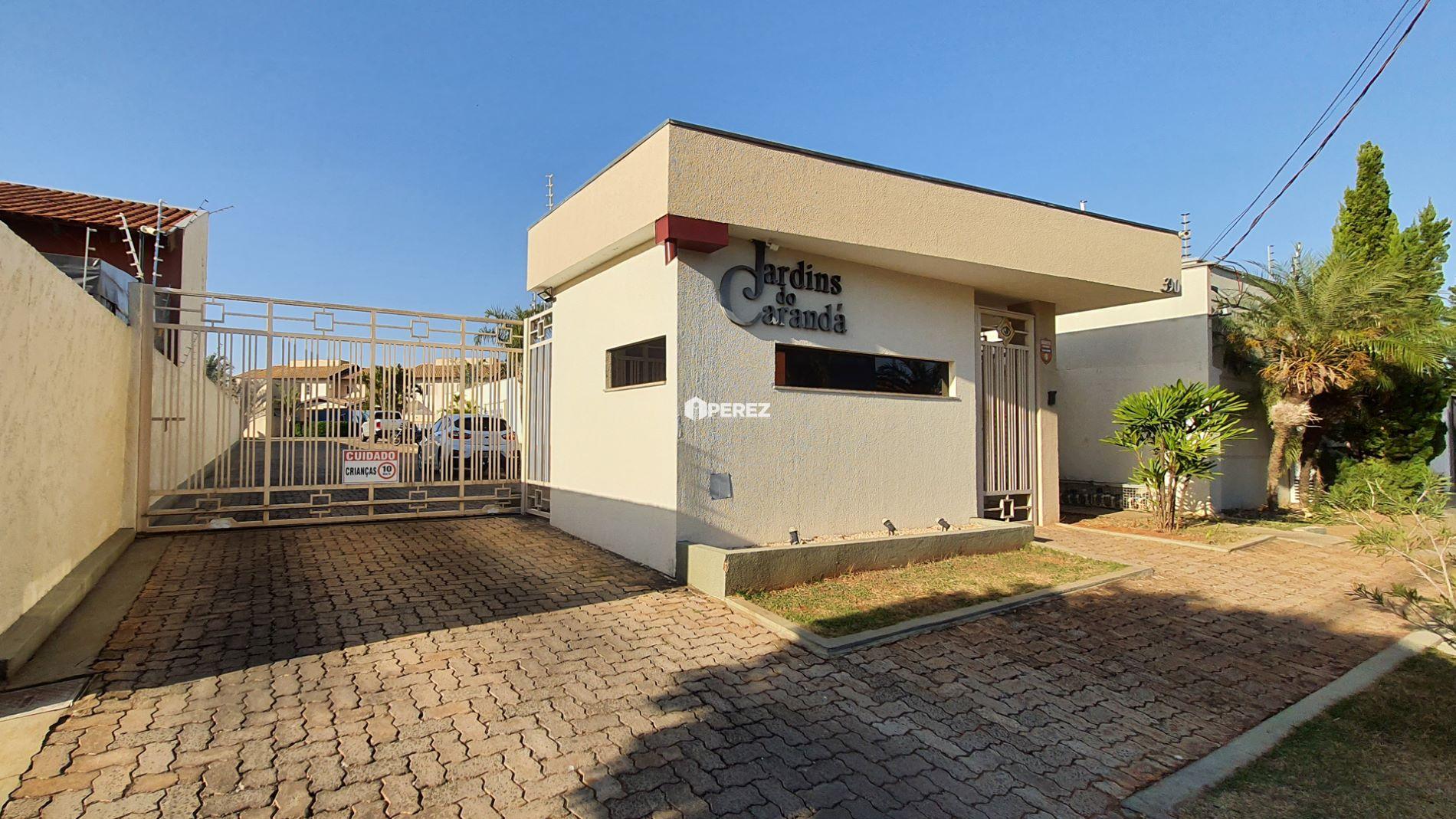 venda-campo-grande-ms-casa-de-condominio-sombreiro-caranda-bosque-perez-imoveis