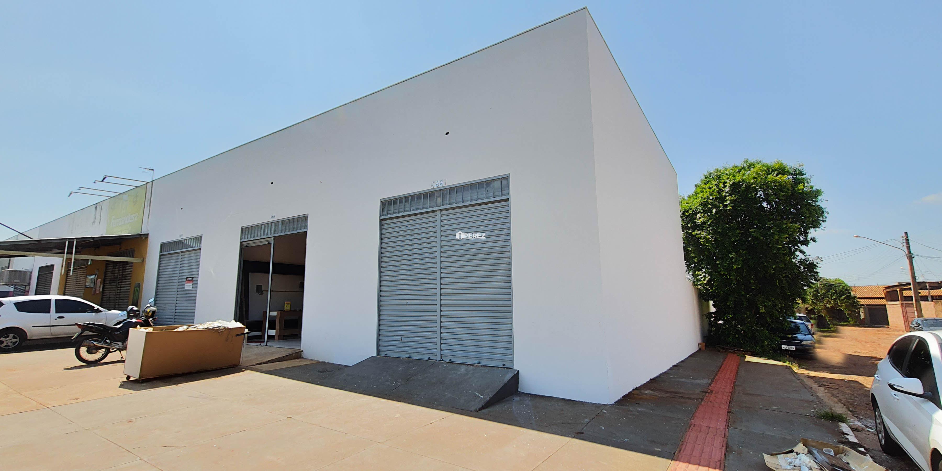 aluguel-campo-grande-ms-predio-inteiro-guaicurus-jardim-nashiville-perez-imoveis
