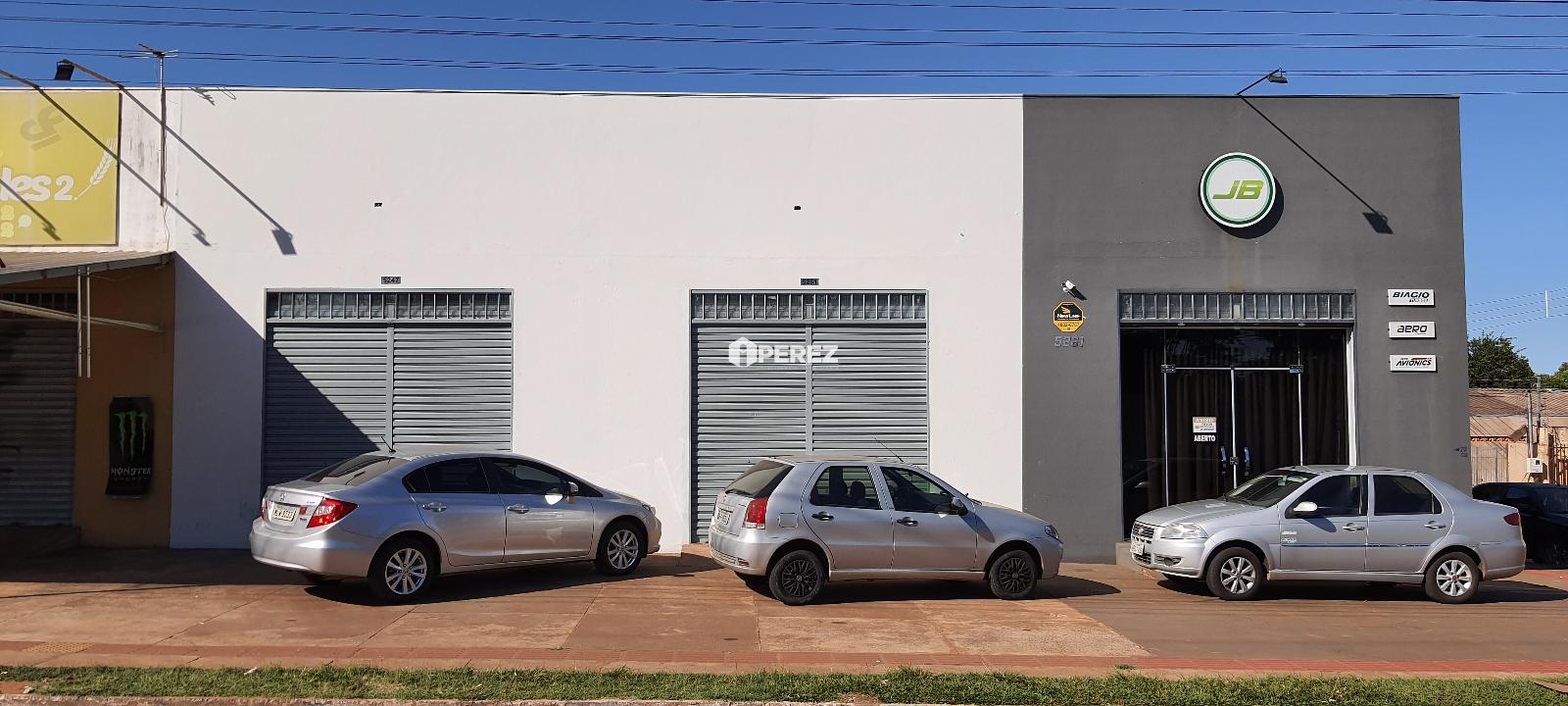 aluguel-campo-grande-ms-predio-inteiro-guaicurus-jardim-nashiville-perez-imoveis