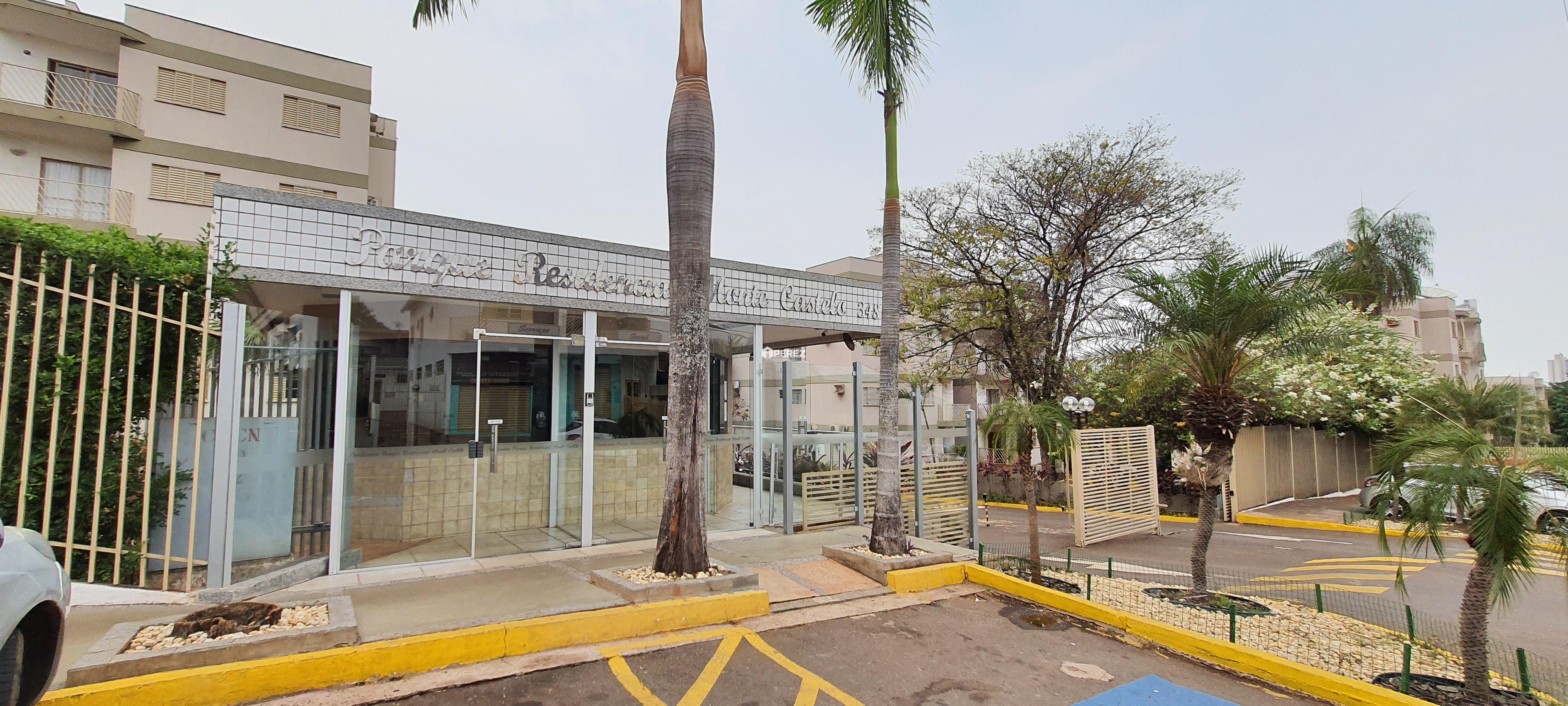 aluguel-campo-grande-ms-apartamento-pio-rojas-monte-castelo-perez-imoveis